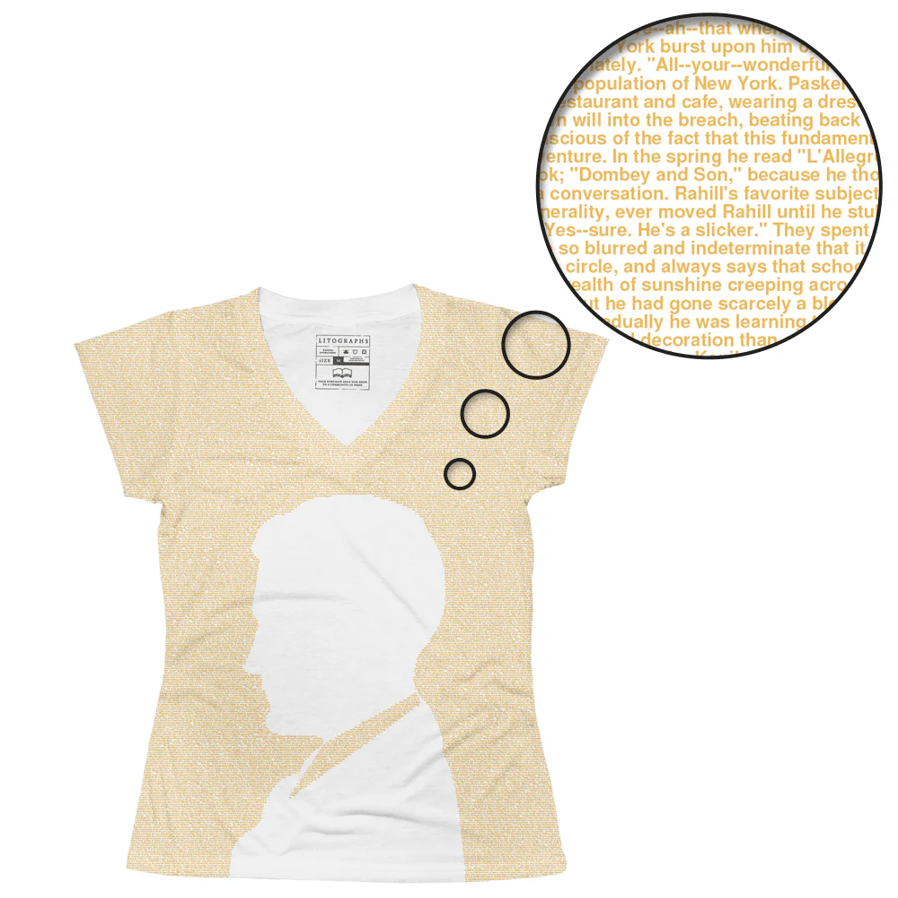 Product image 58