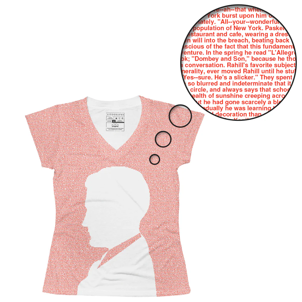 Product image 59