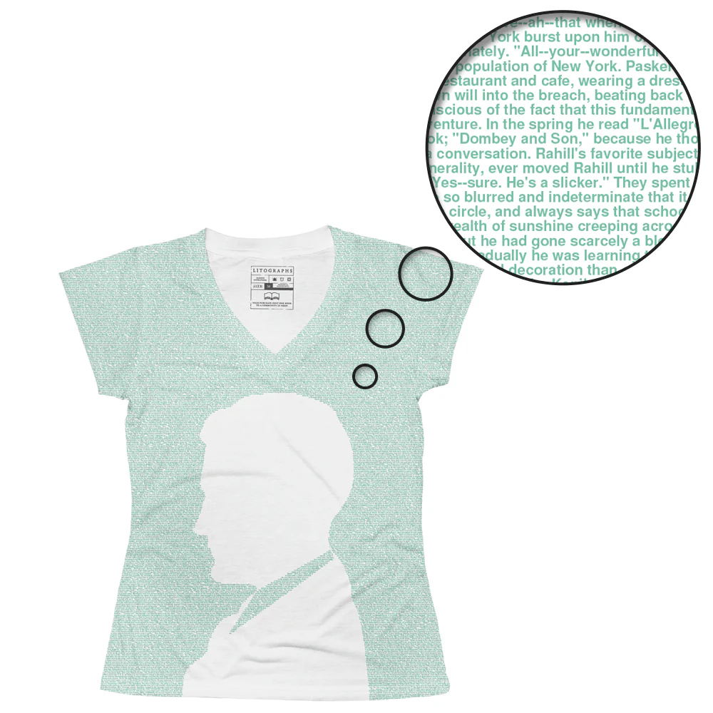 Product image 60