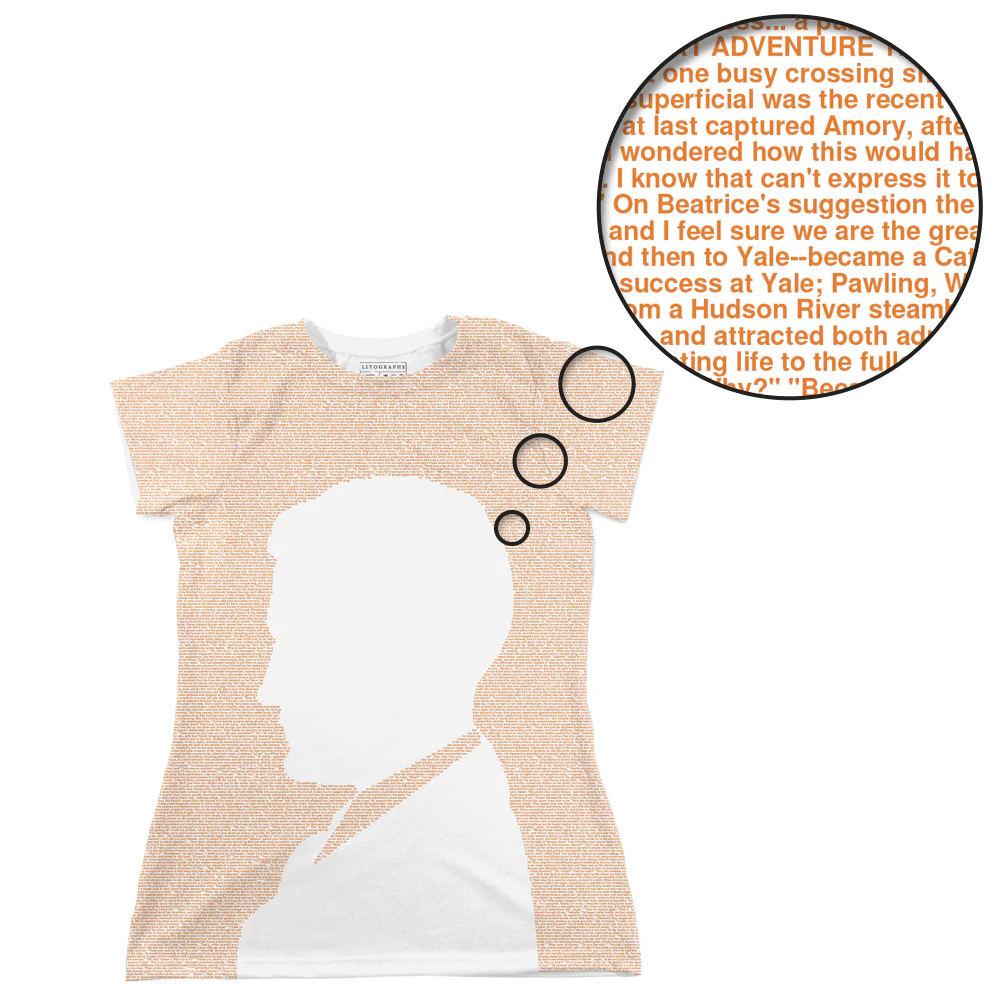 Product image 61