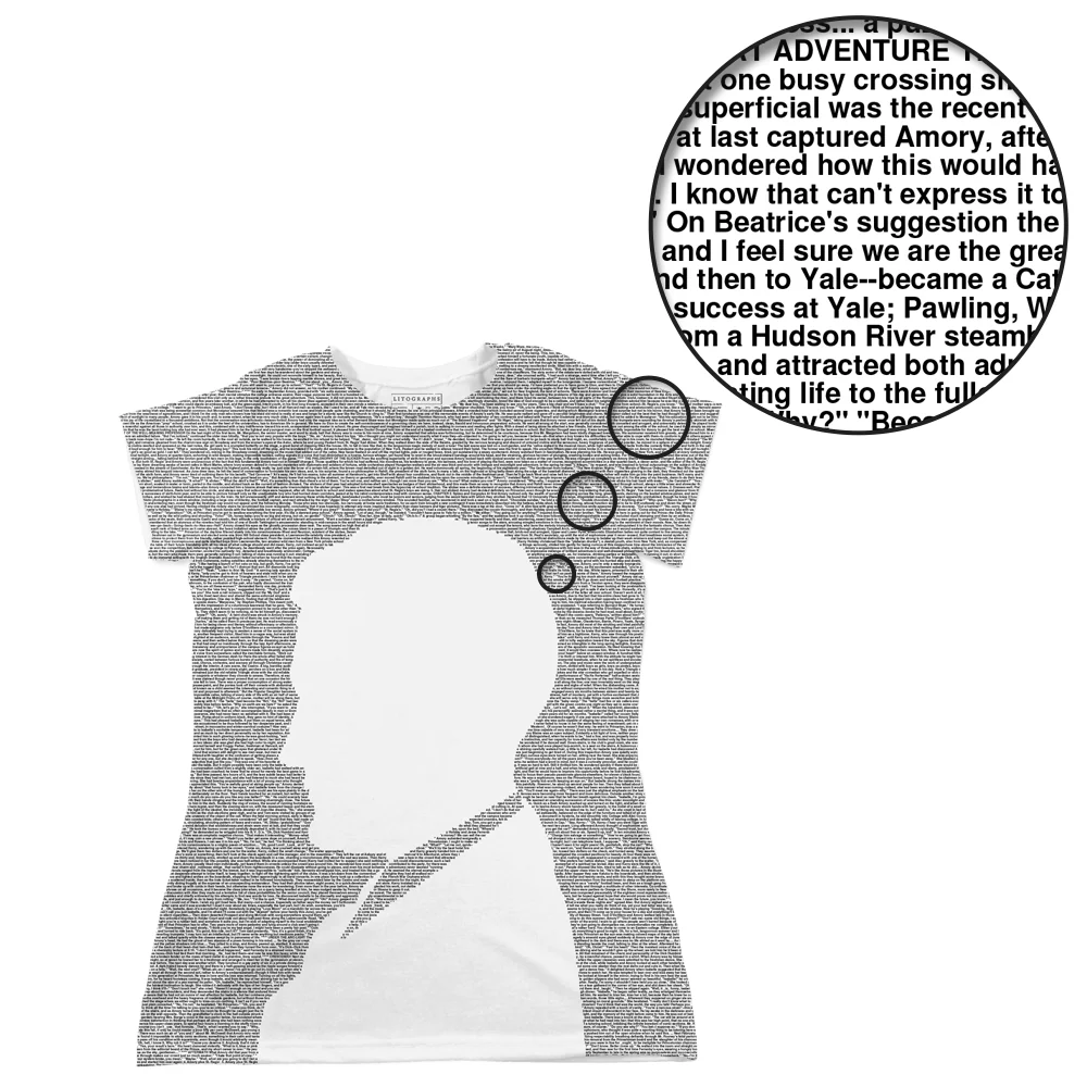 Product image 62