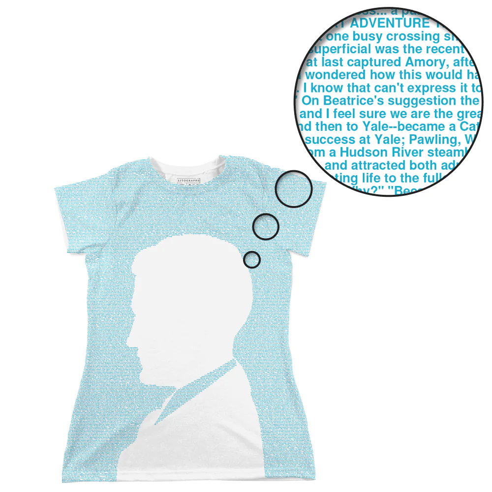 Product image 63