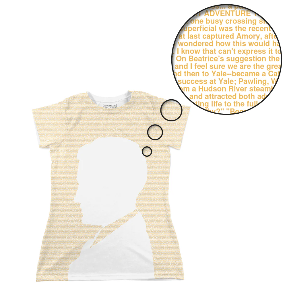 Product image 64