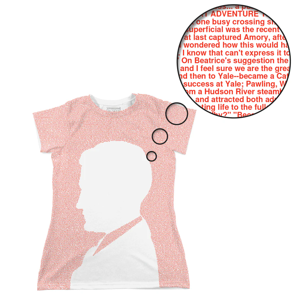 Product image 65