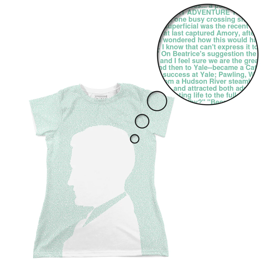 Product image 66