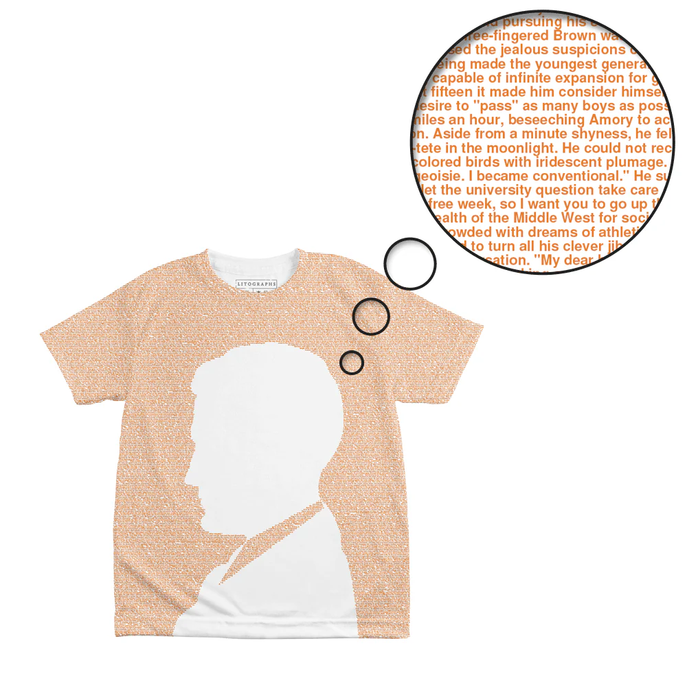 Product image 67