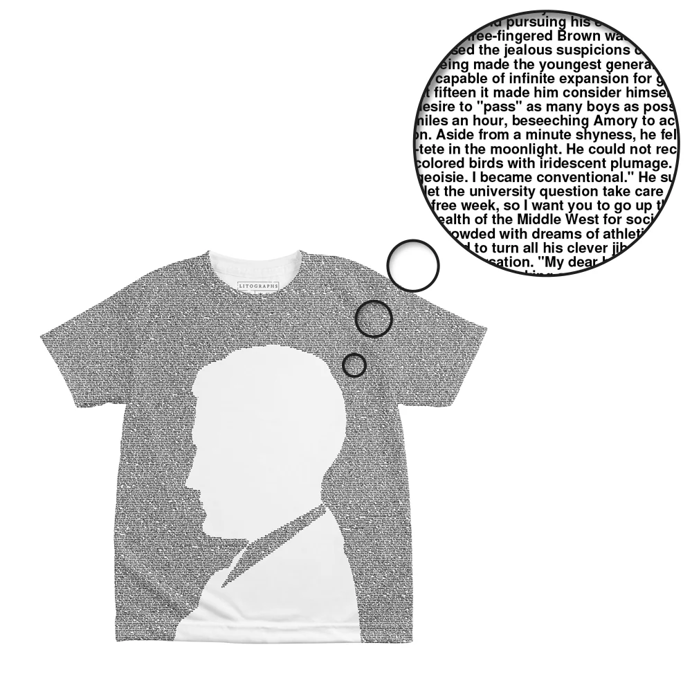 Product image 68