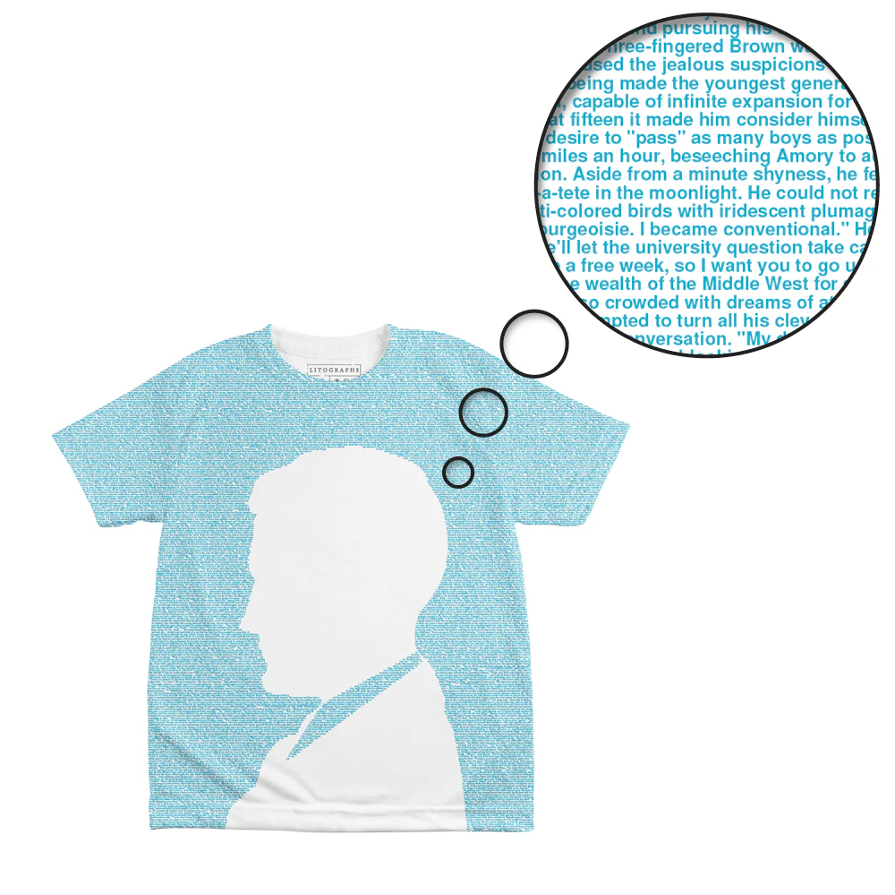 Product image 69