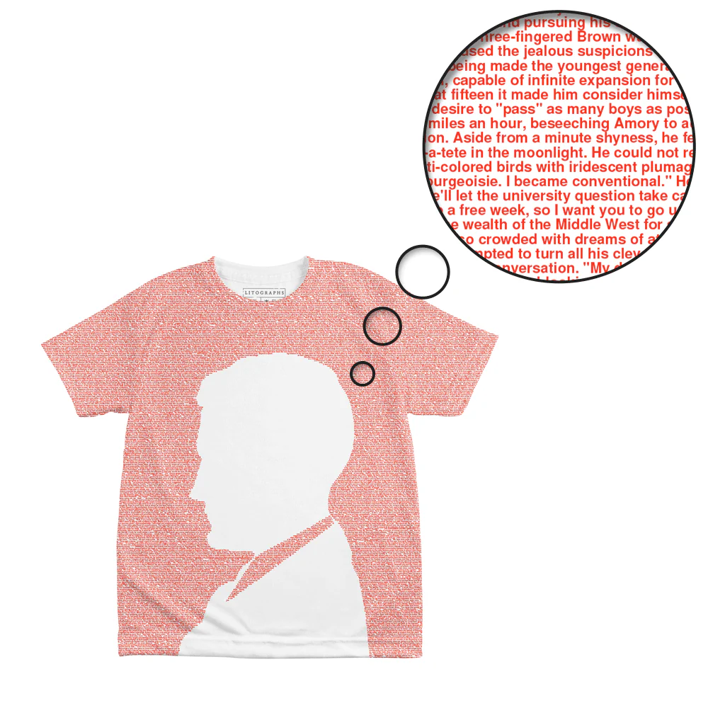 Product image 71
