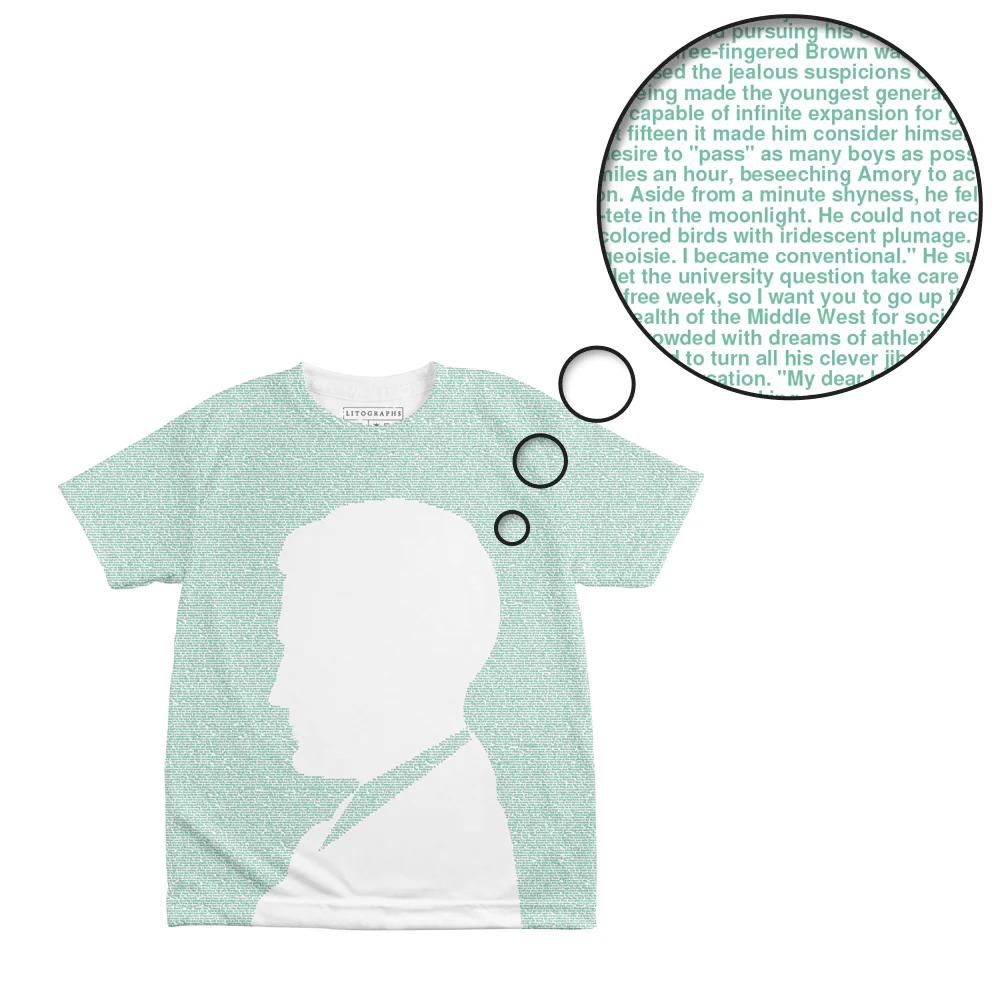 Product image 72