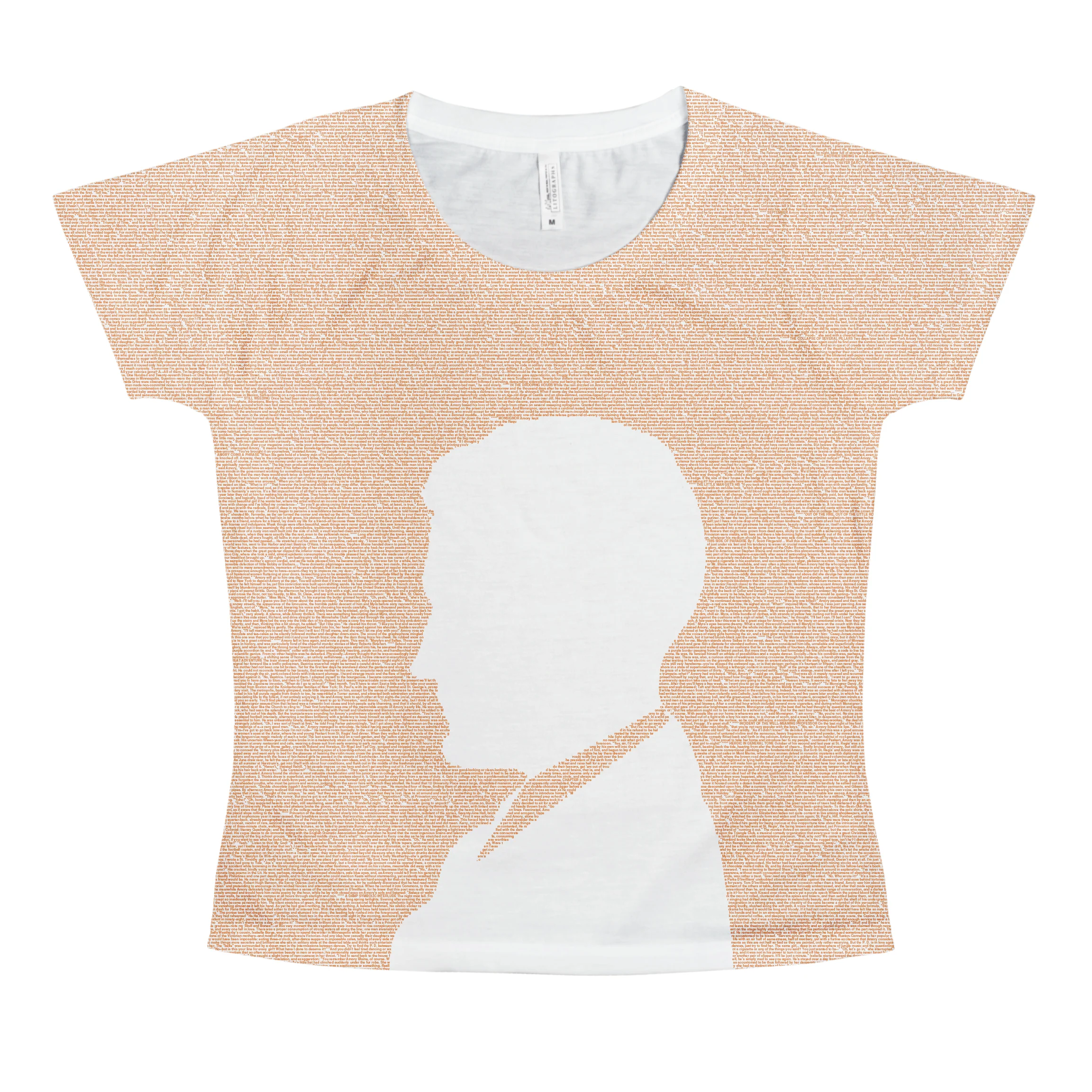 Product image 73