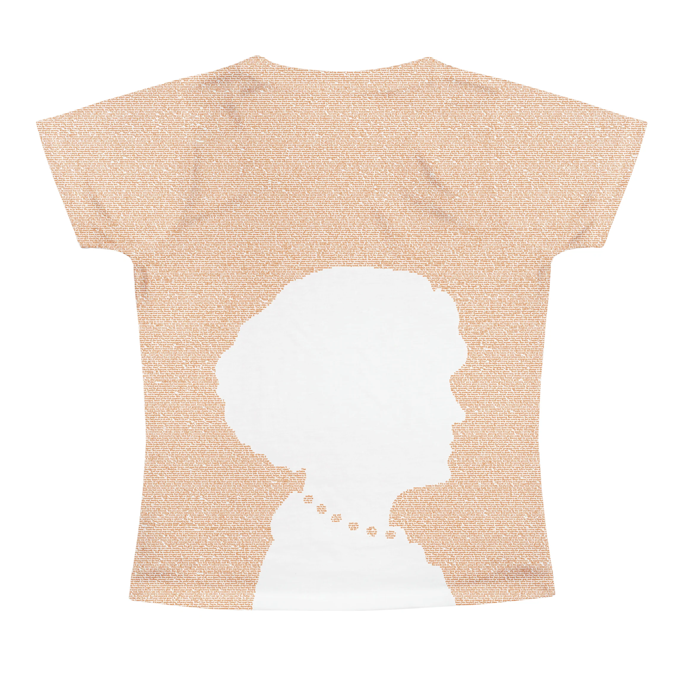 Product image 74