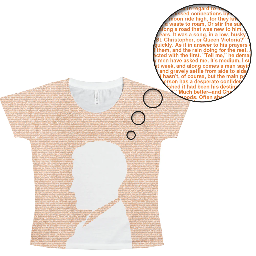 Product image 75