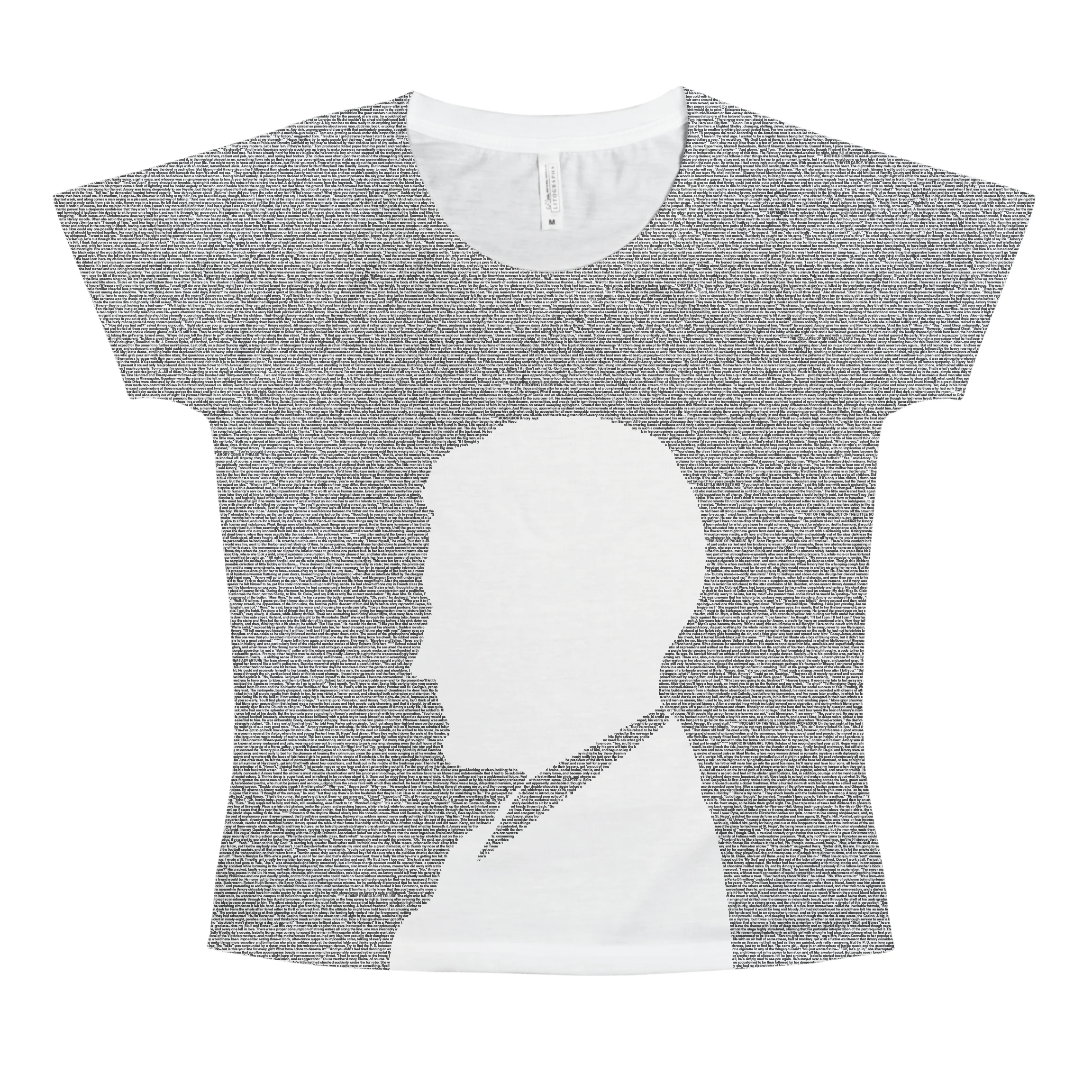 Product image 76