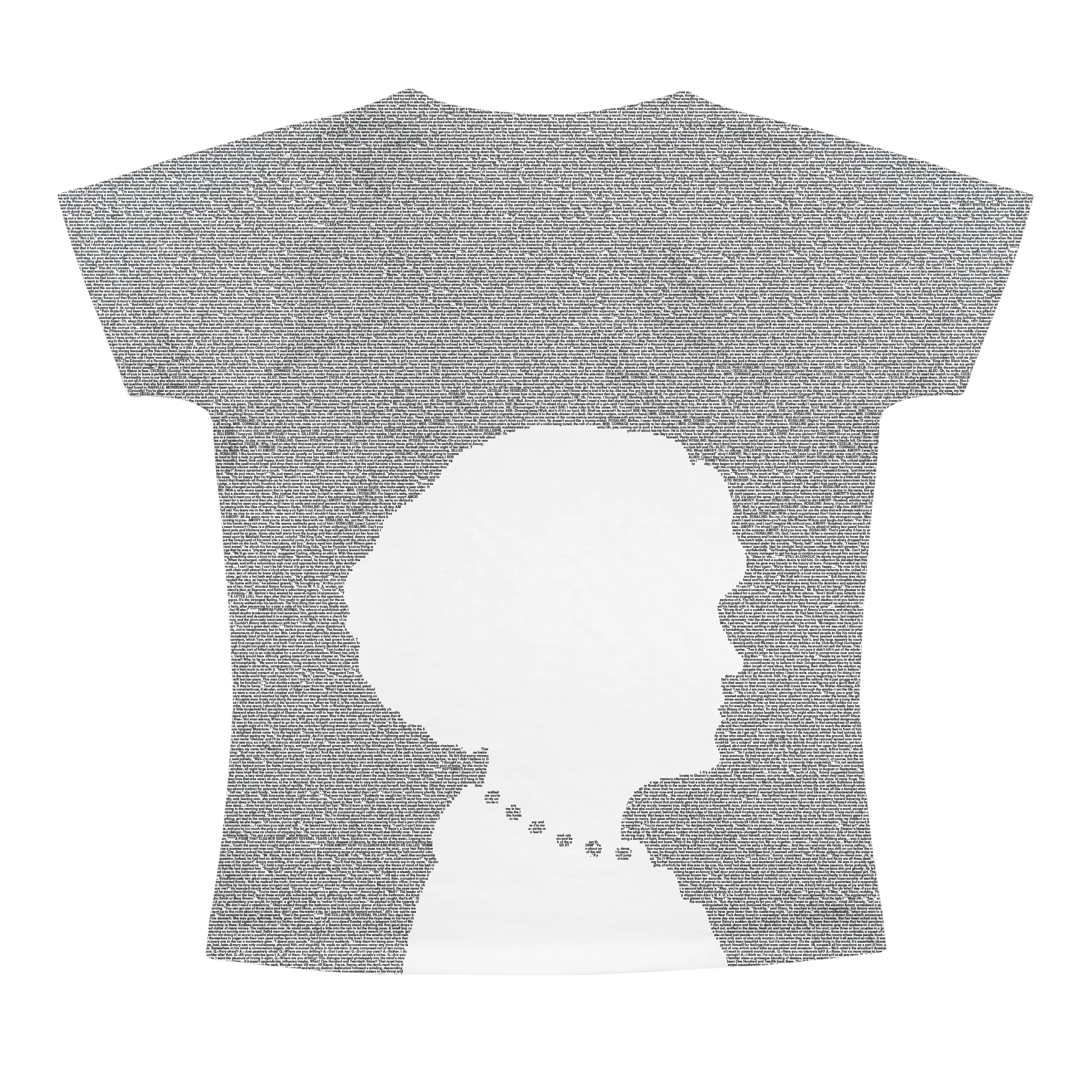 Product image 77