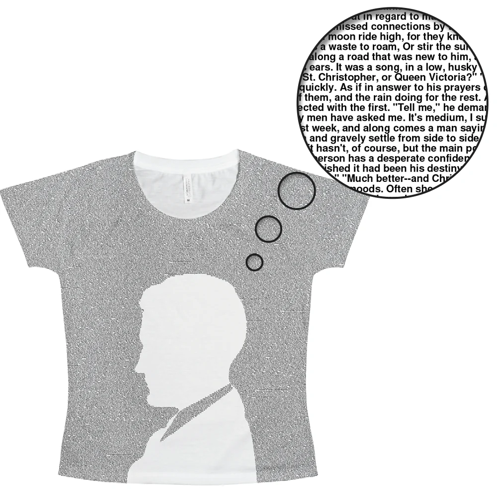 Product image 78