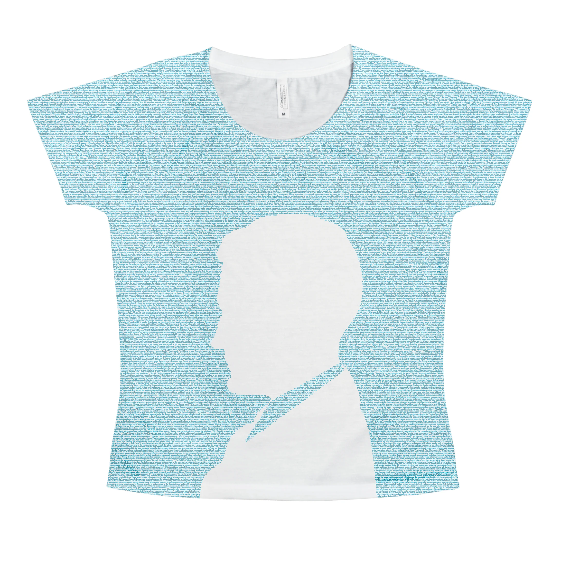 Product image 79