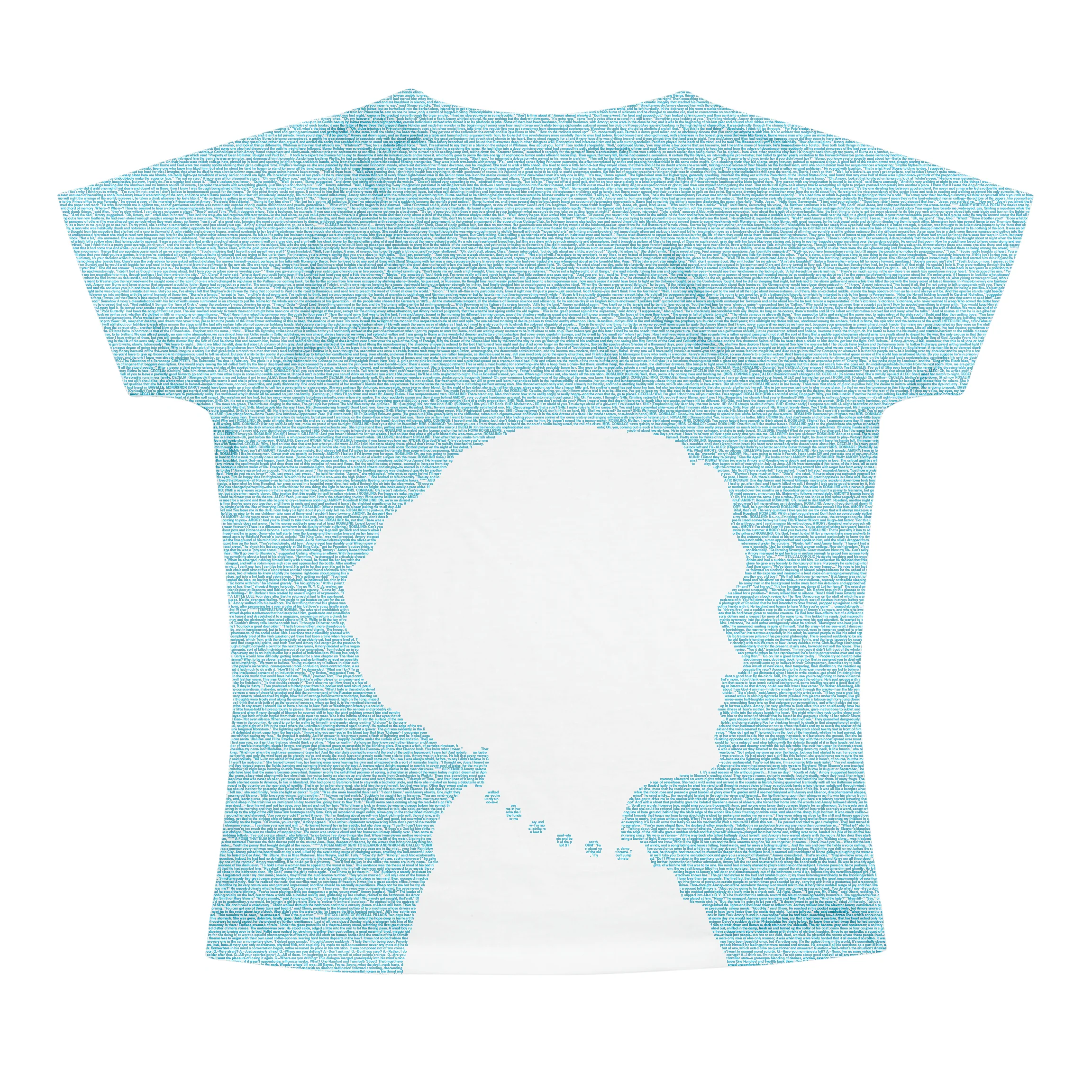 Product image 80