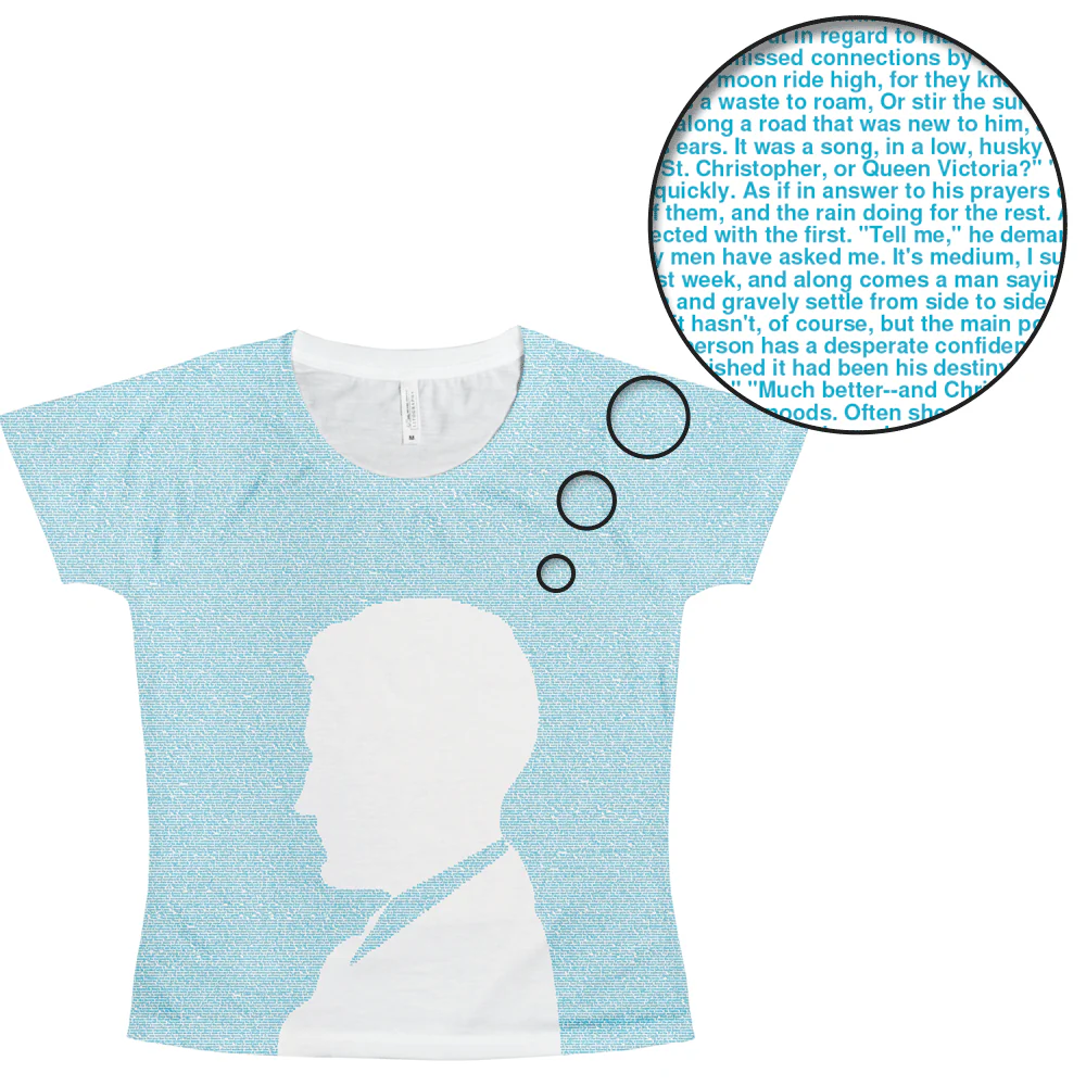 Product image 81