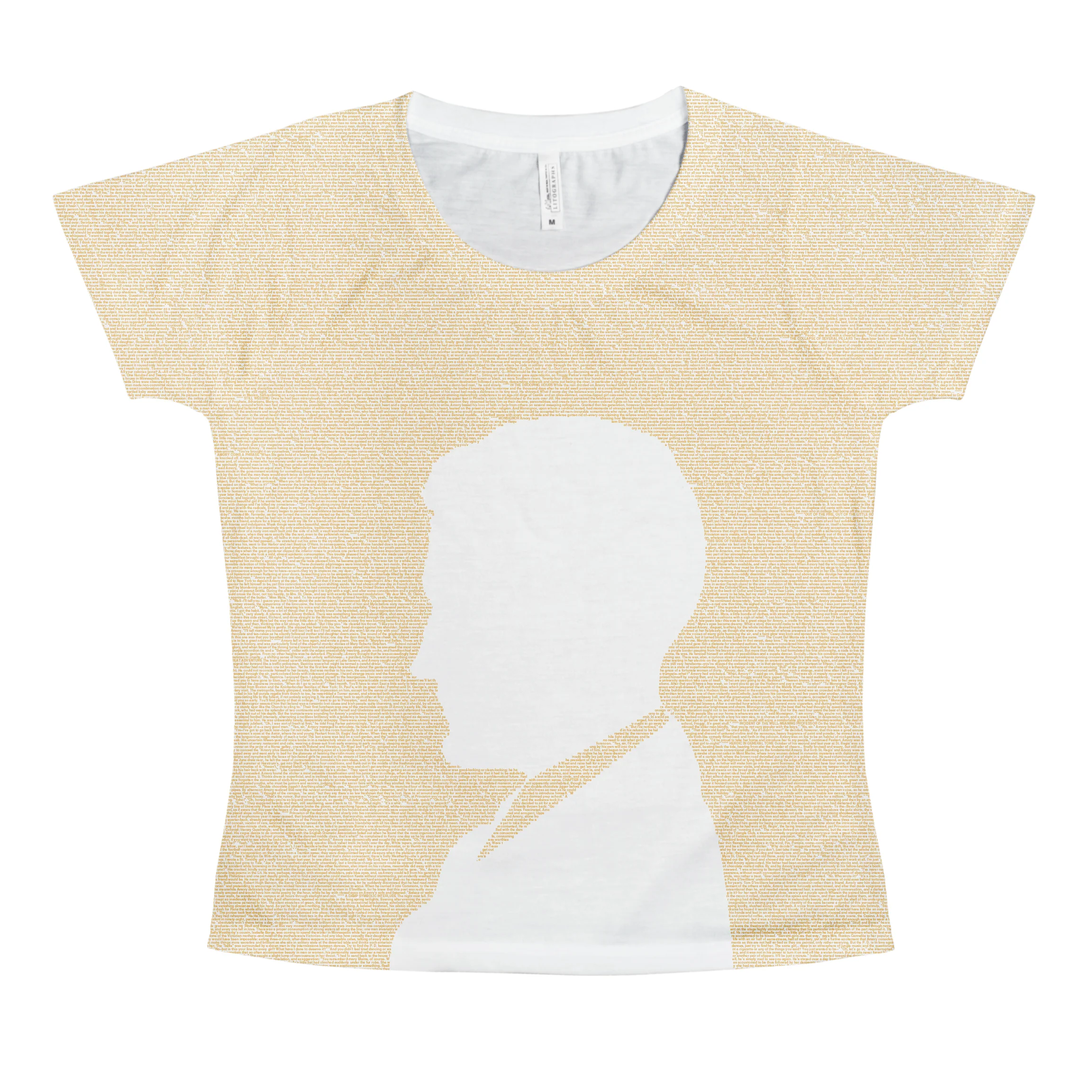 Product image 82