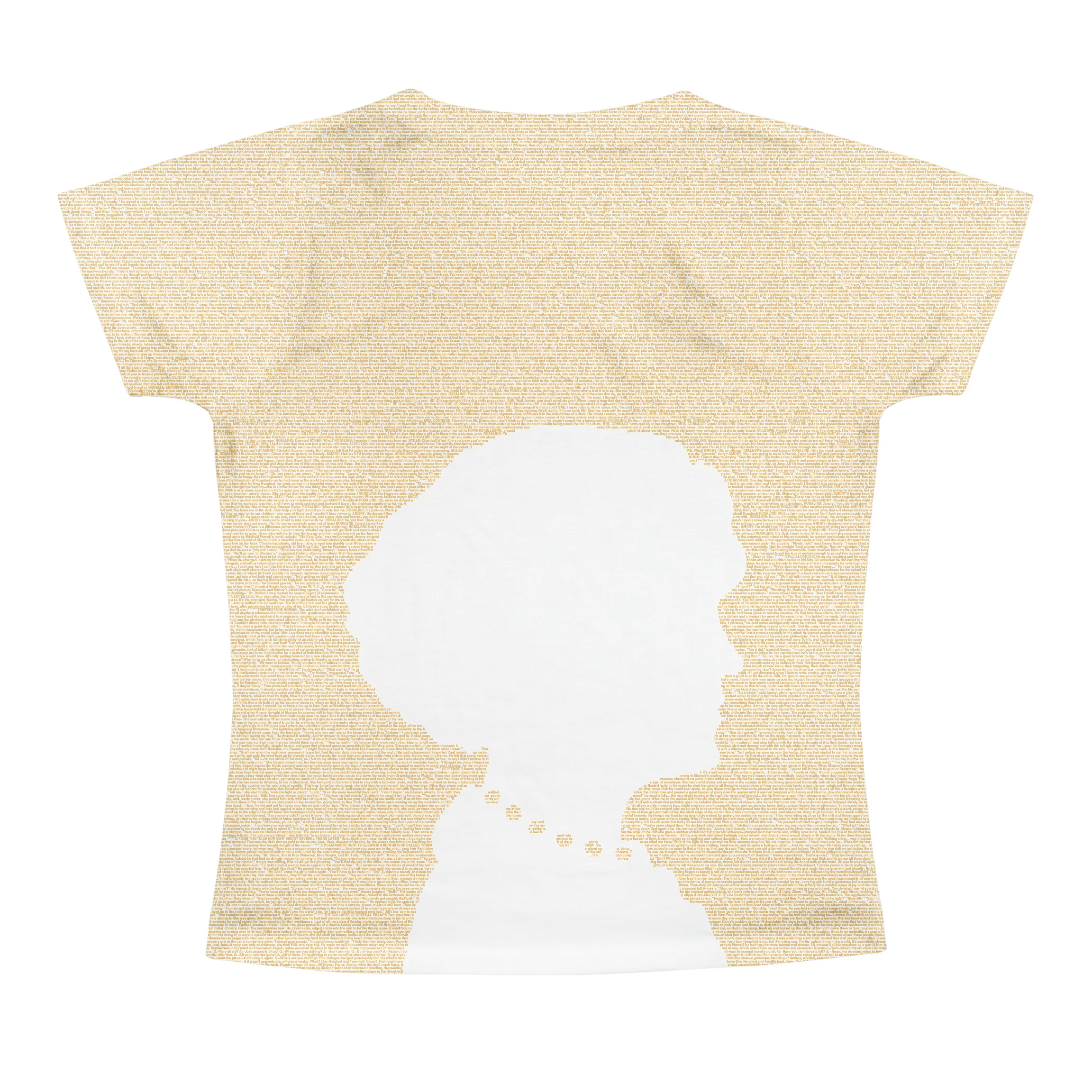 Product image 83