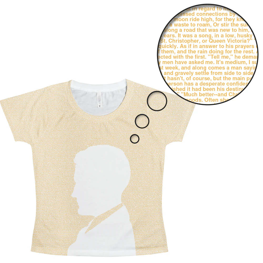 Product image 84