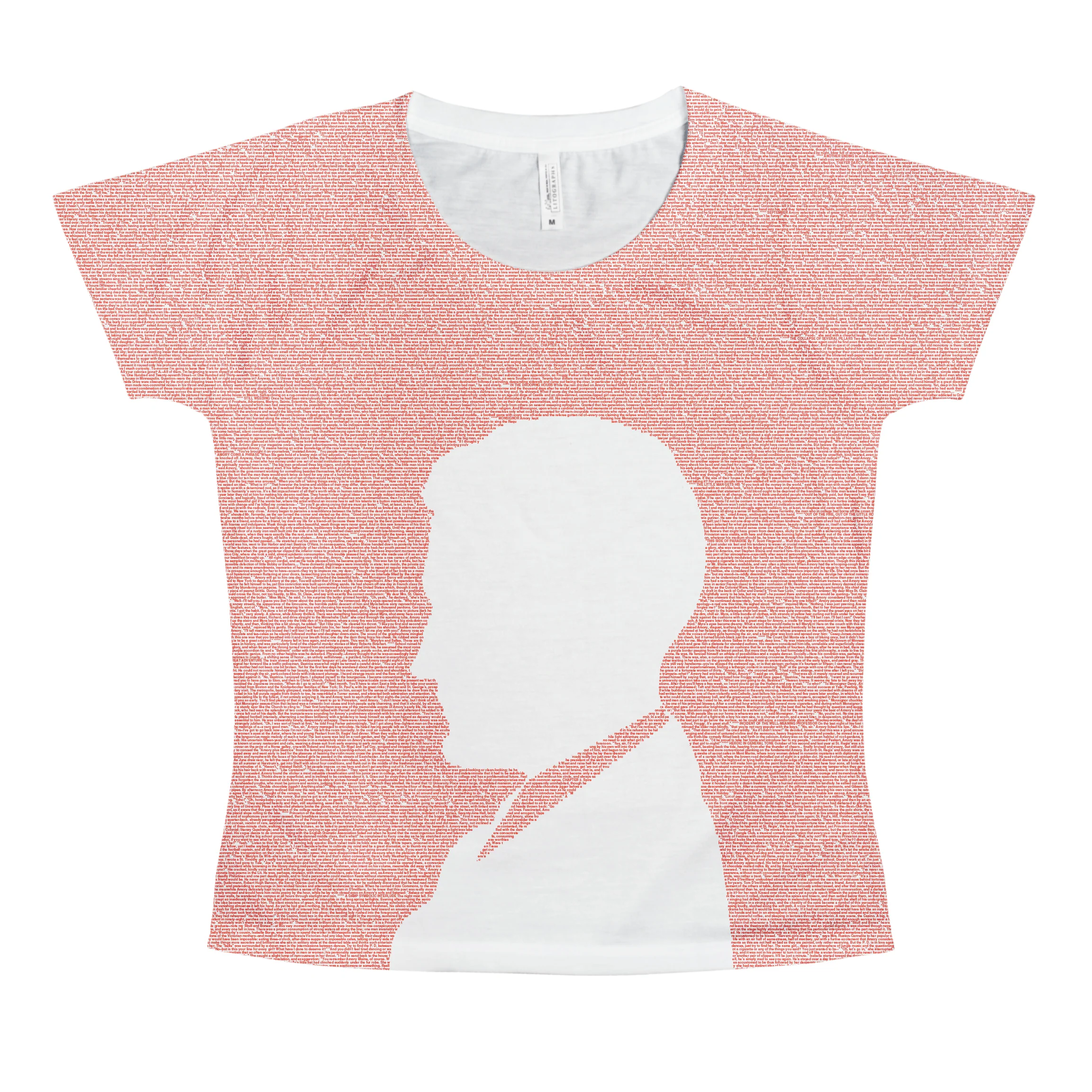 Product image 85