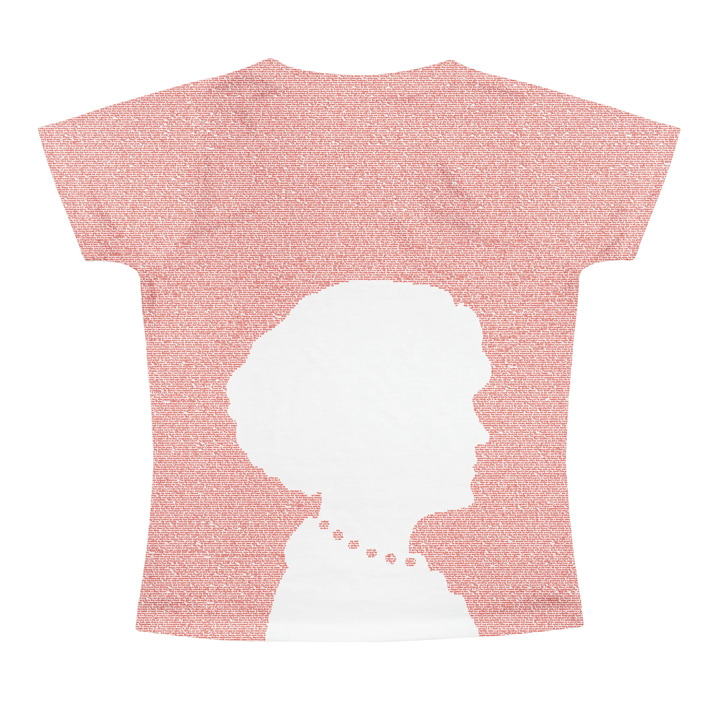 Product image 86