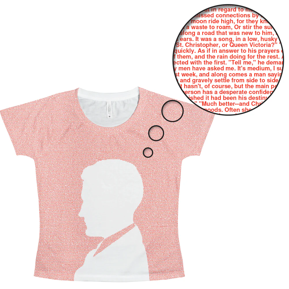 Product image 87