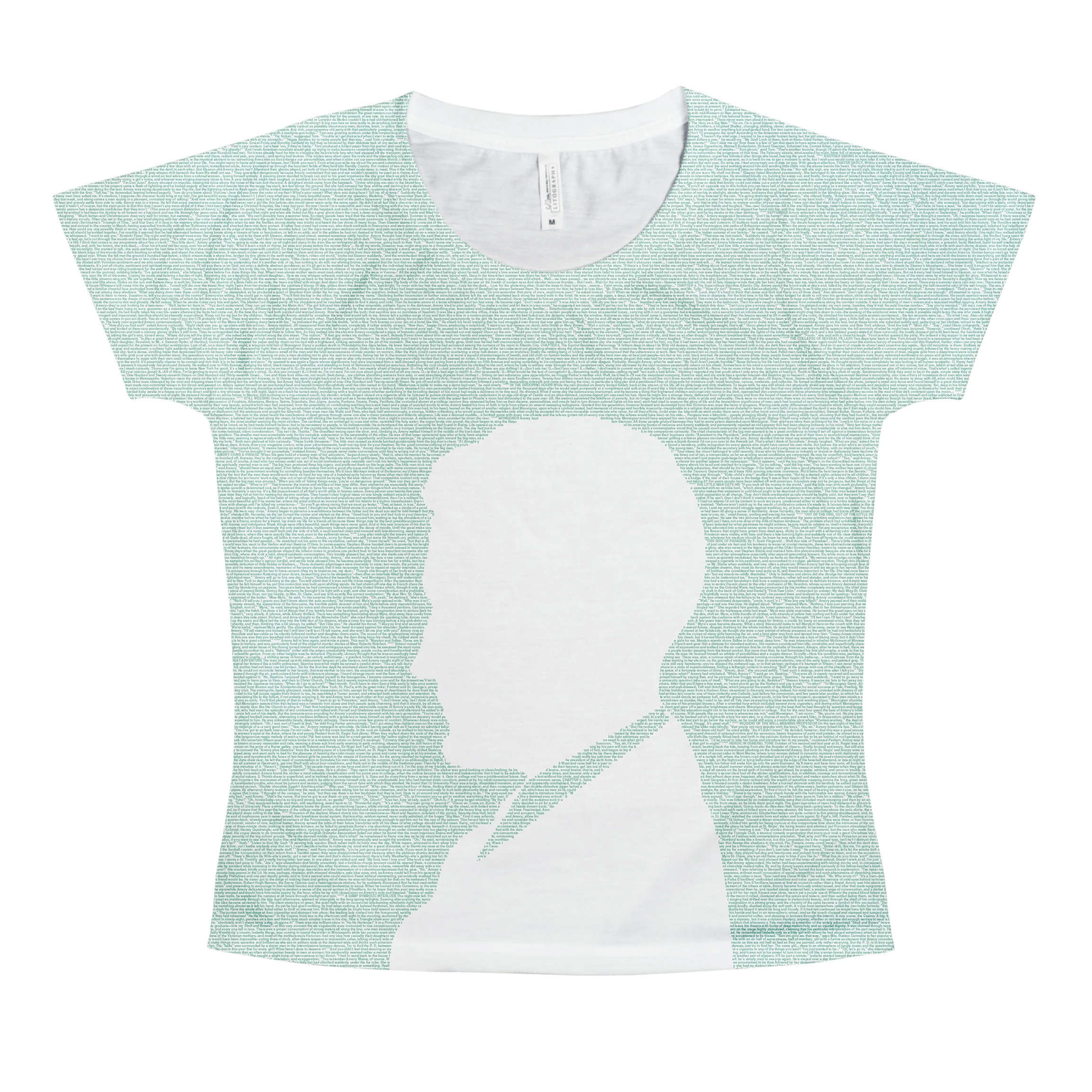 Product image 88