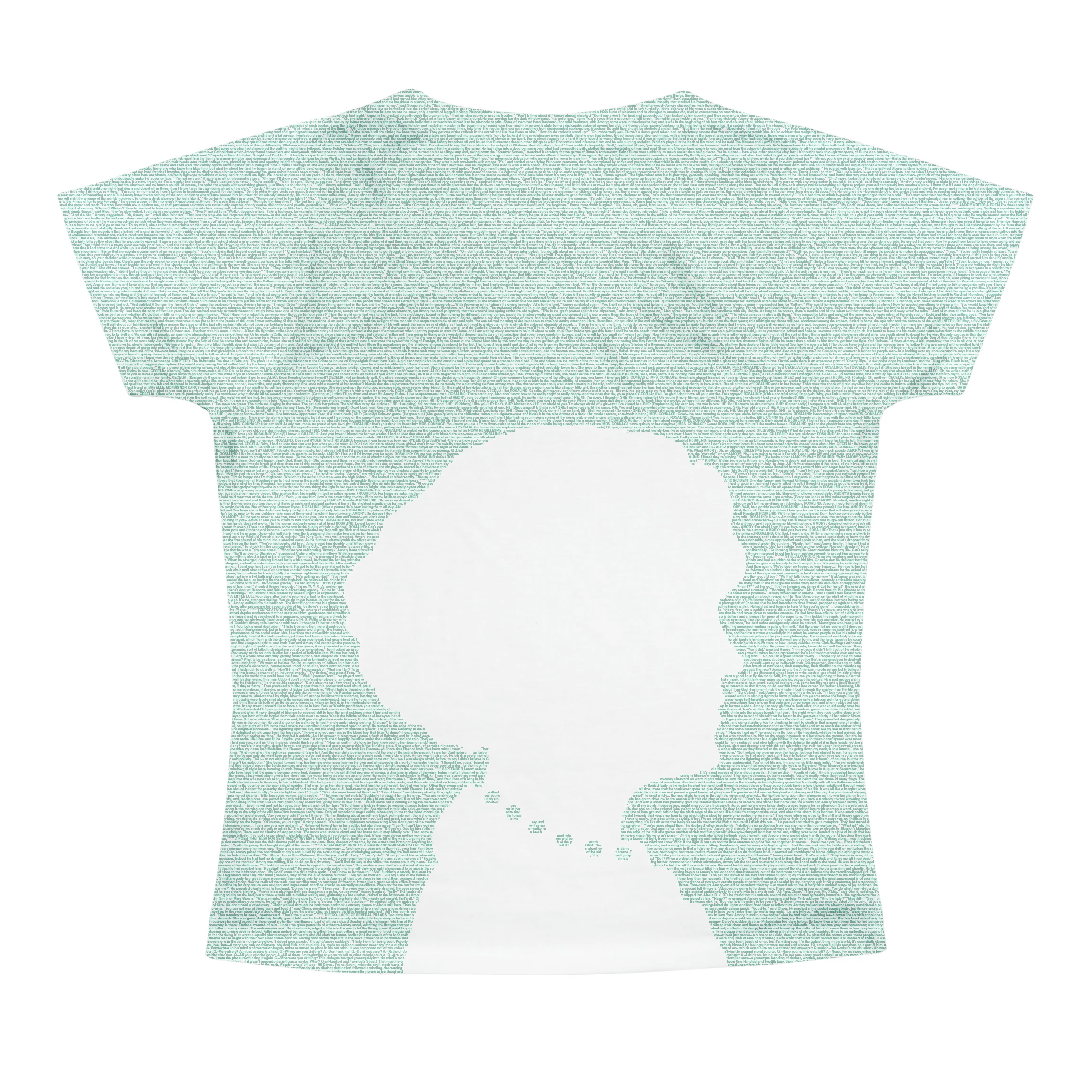 Product image 89