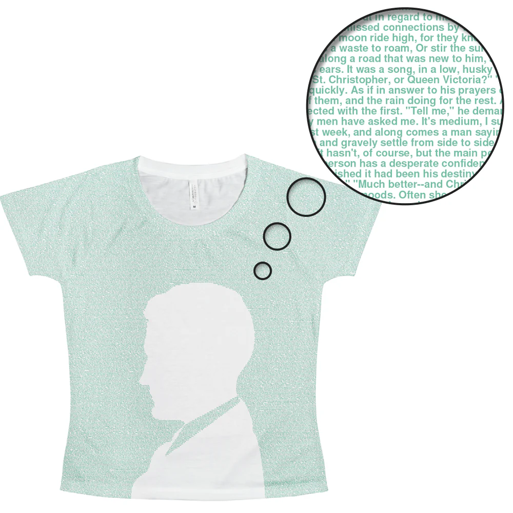 Product image 90