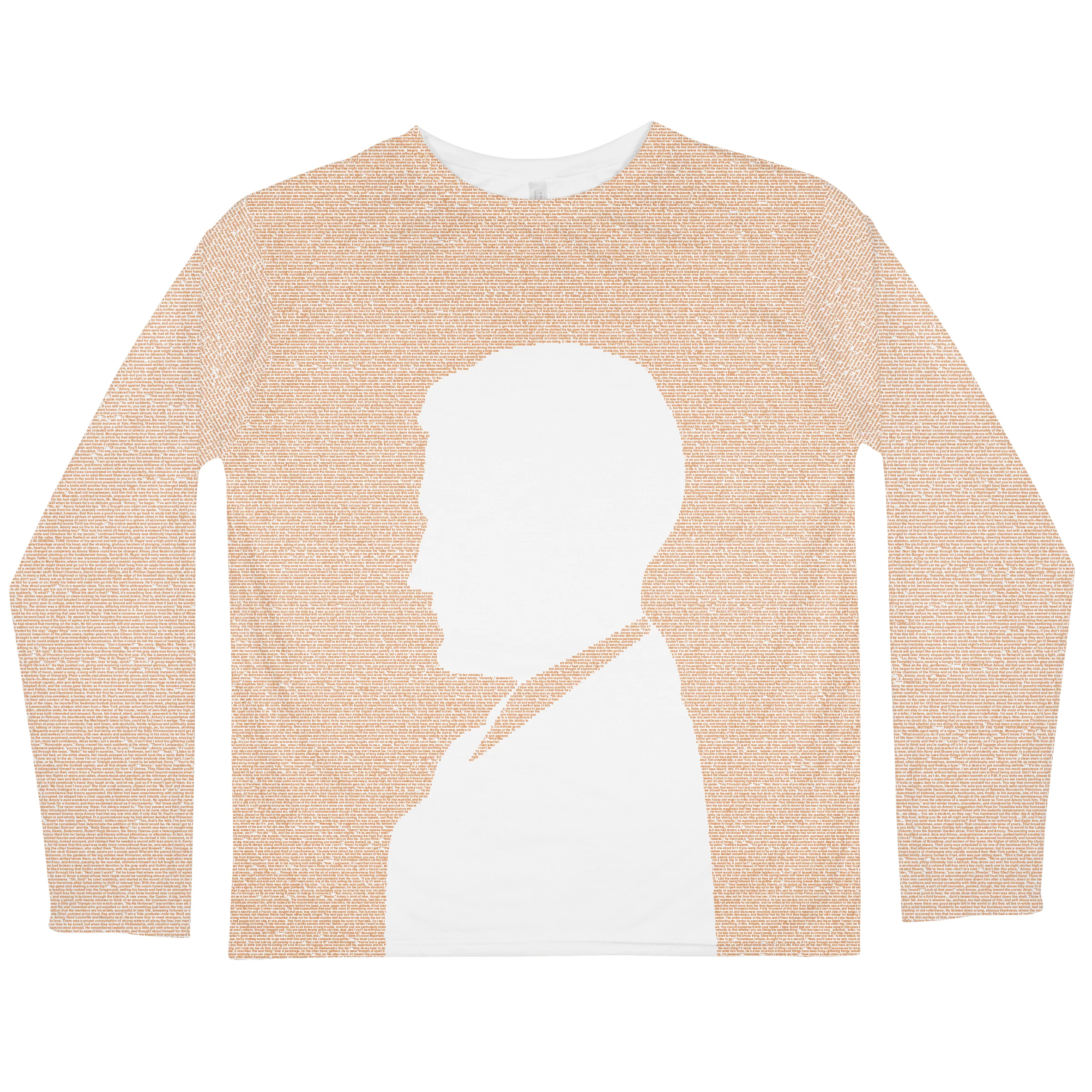 Product image 91