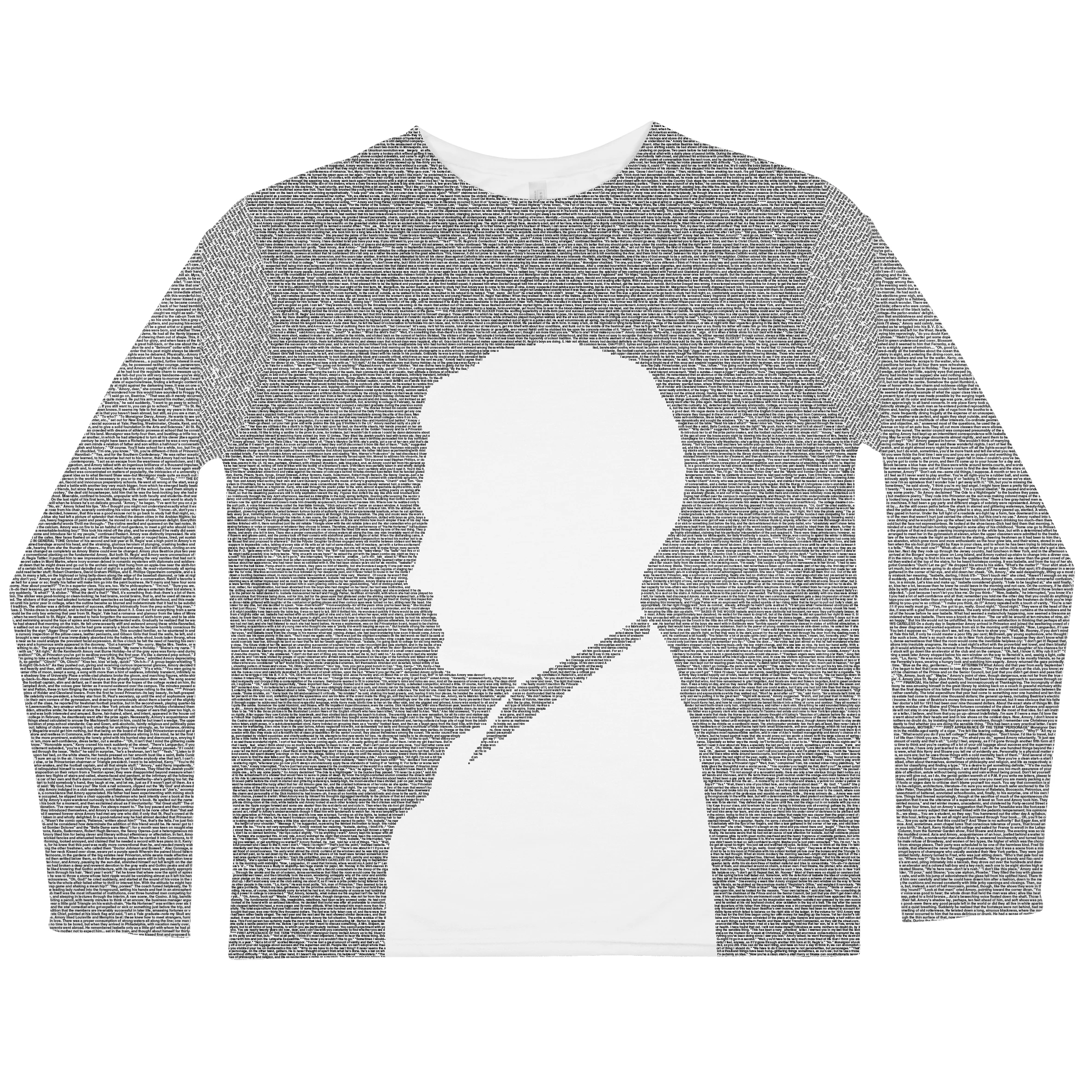 Product image 92
