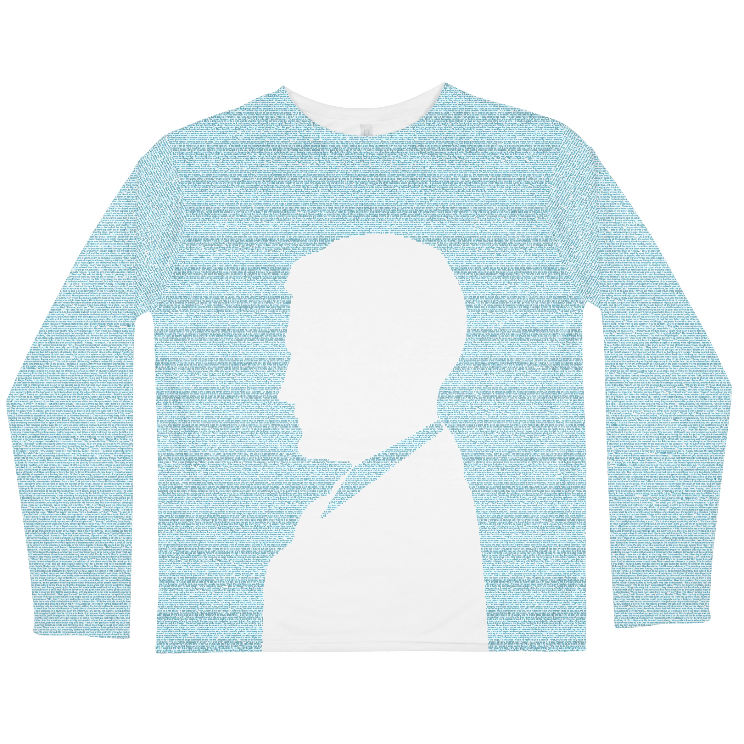 Product image 93