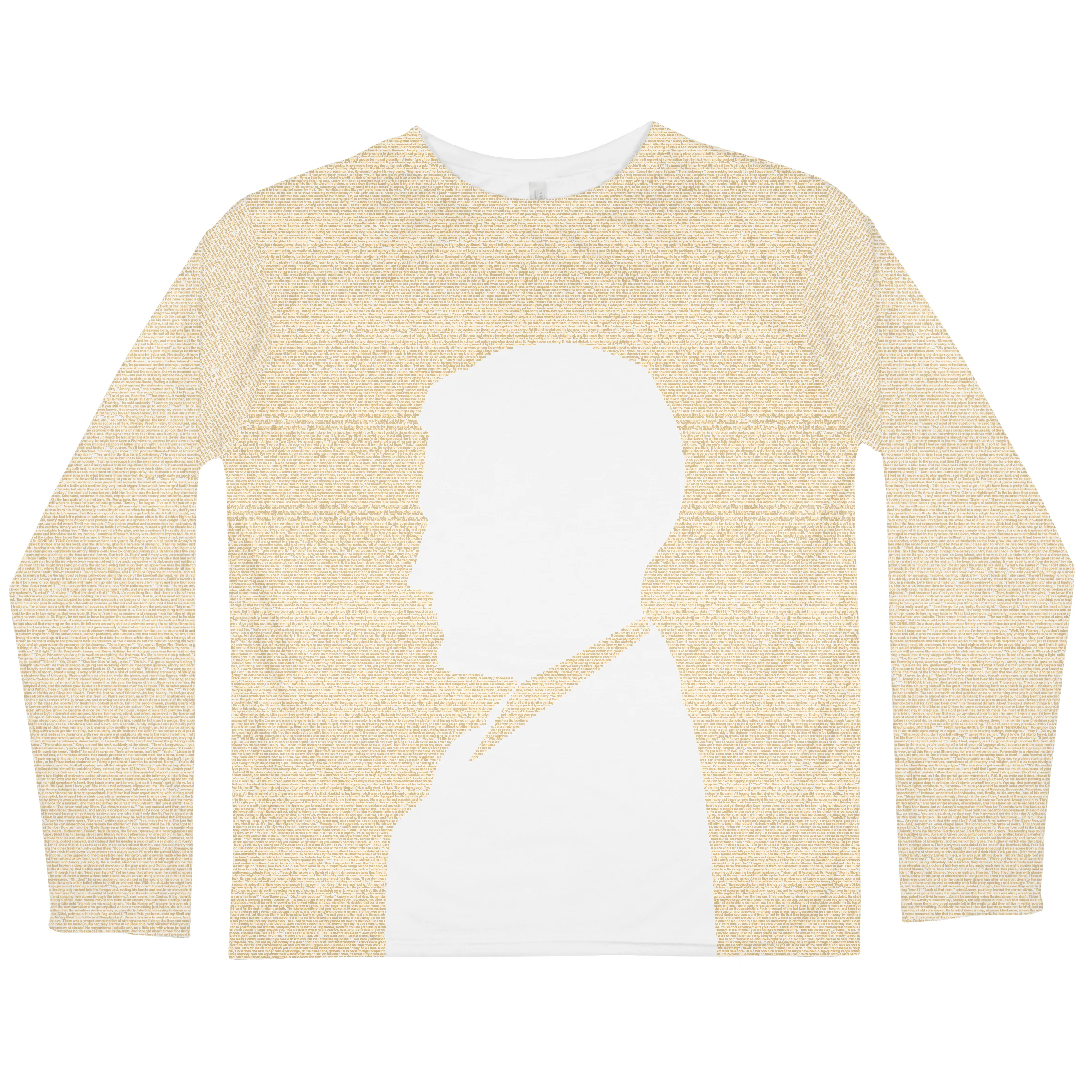 Product image 94