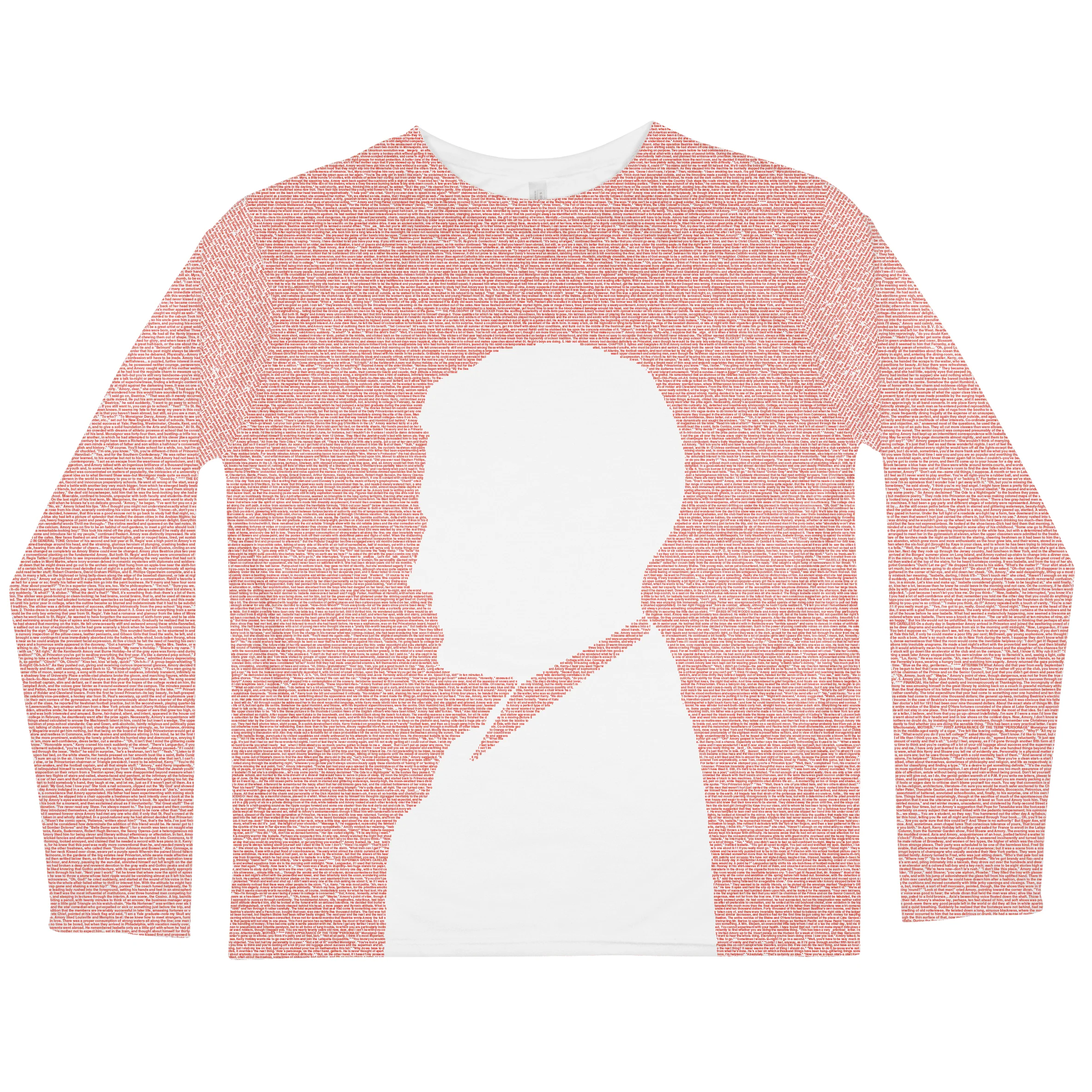 Product image 95