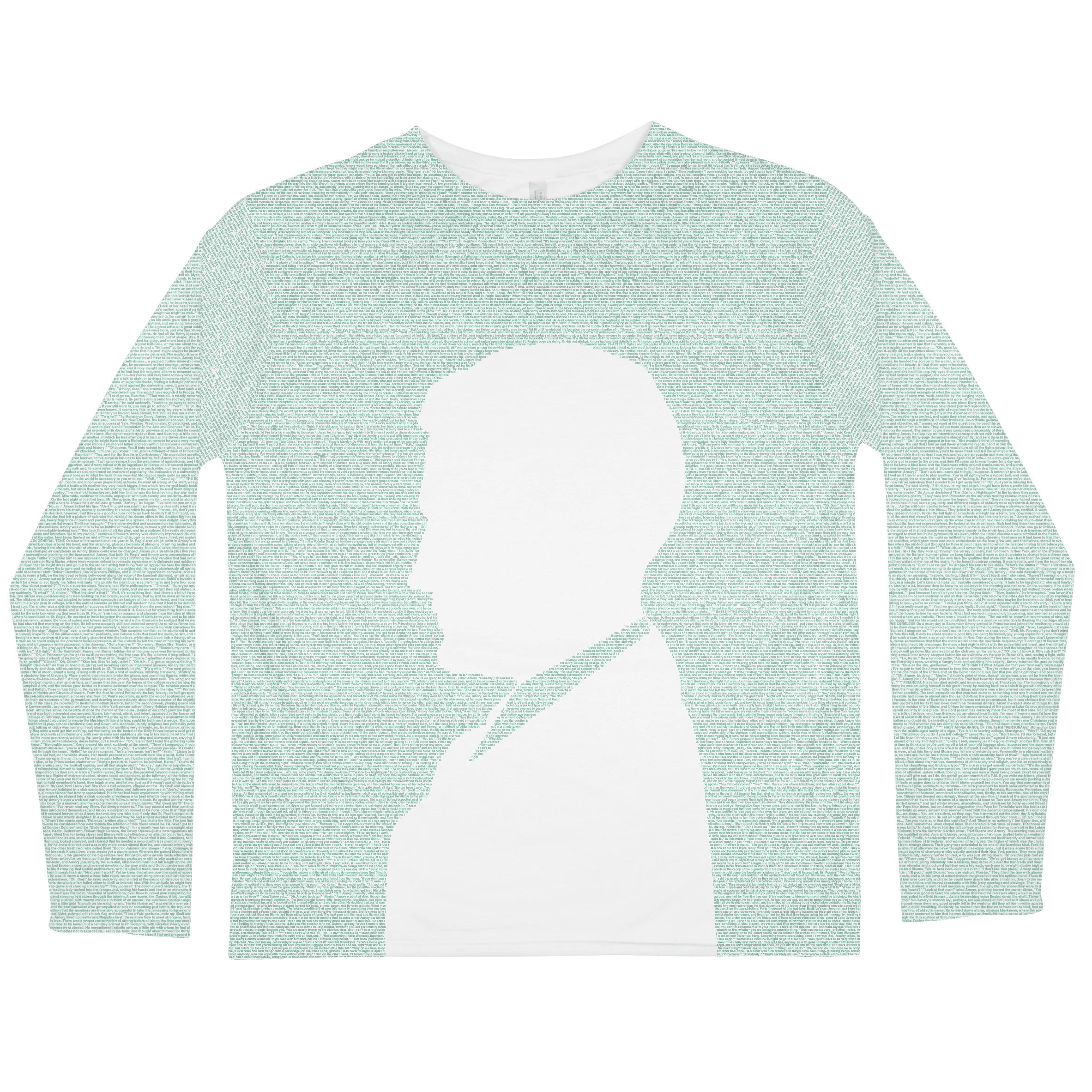 Product image 96