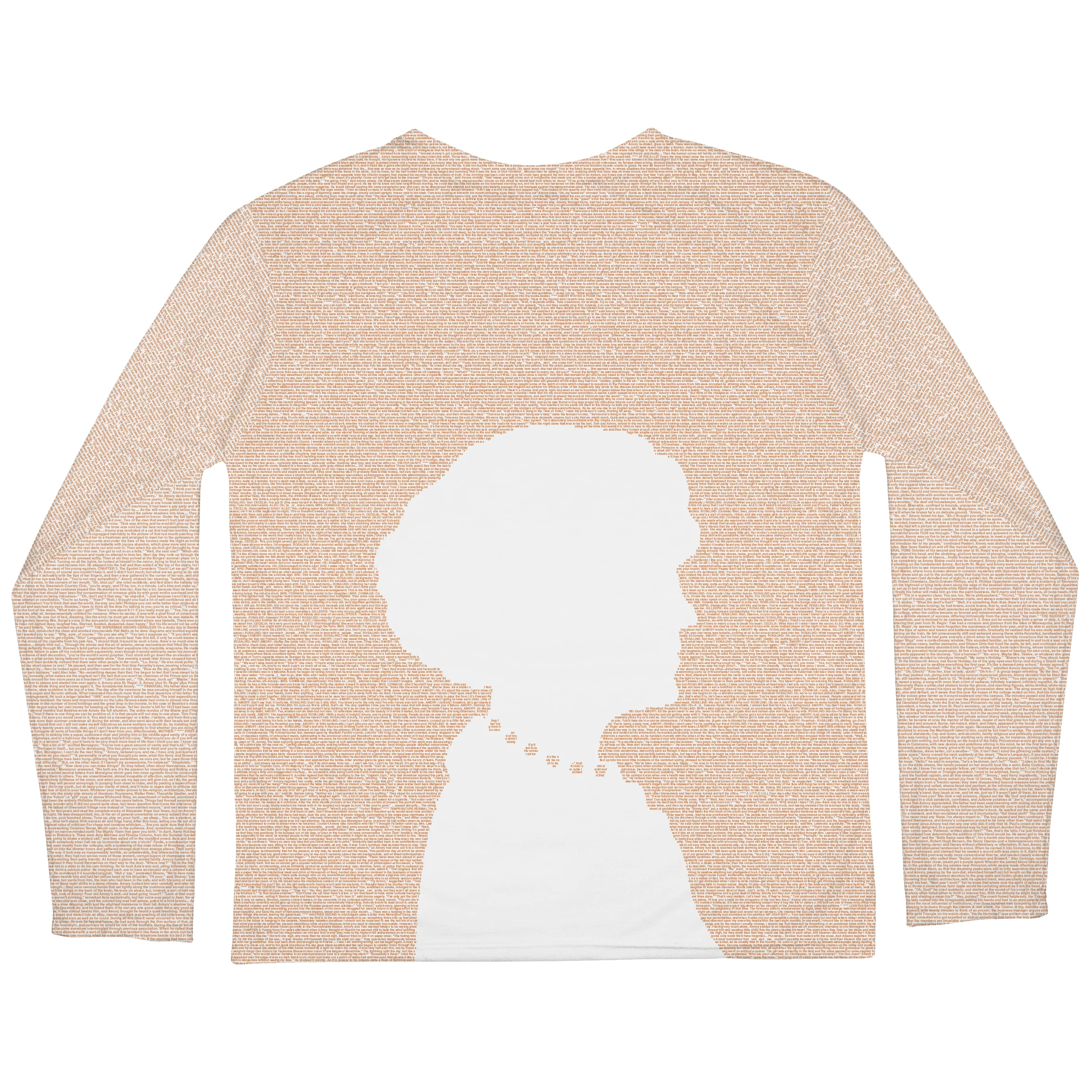 Product image 97