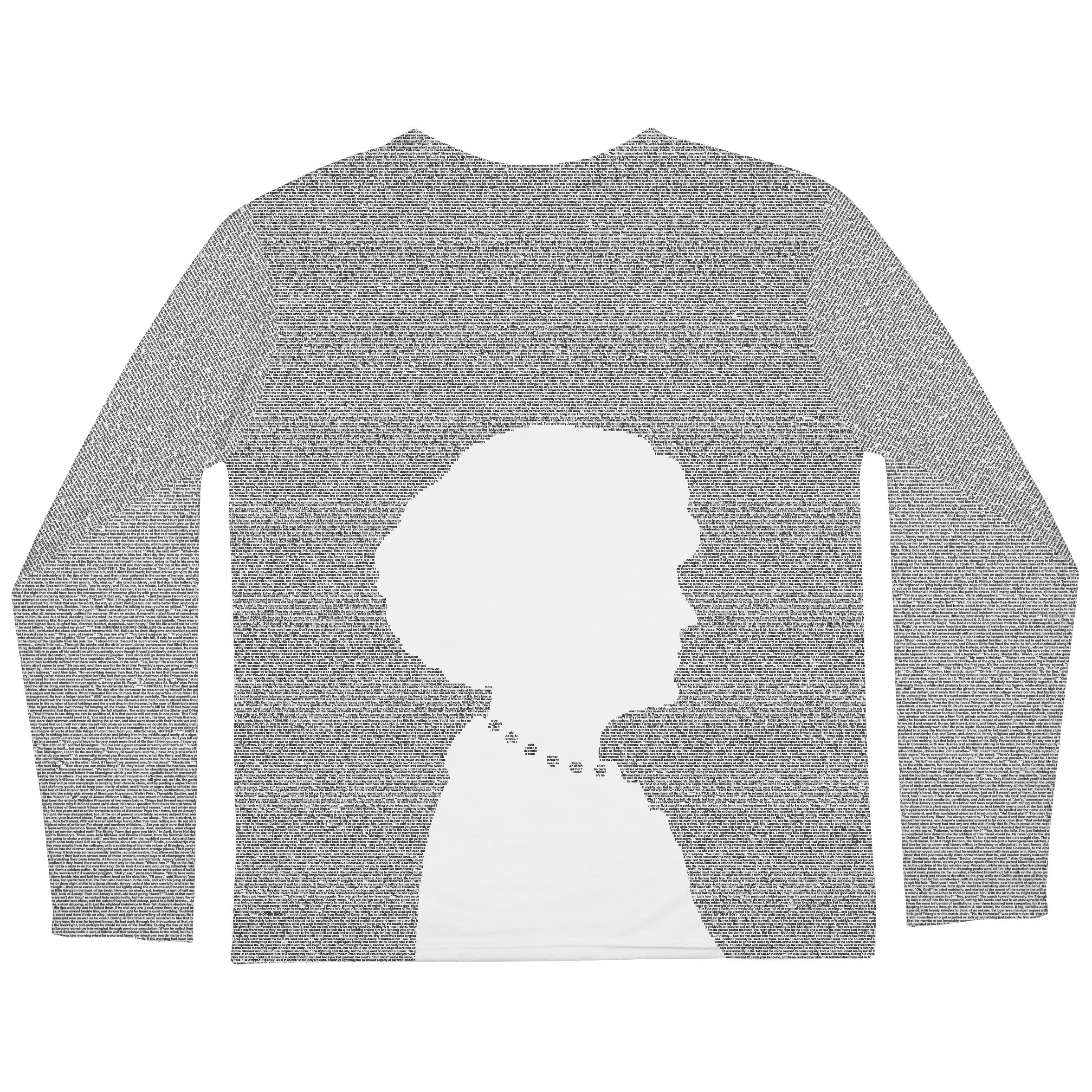 Product image 98