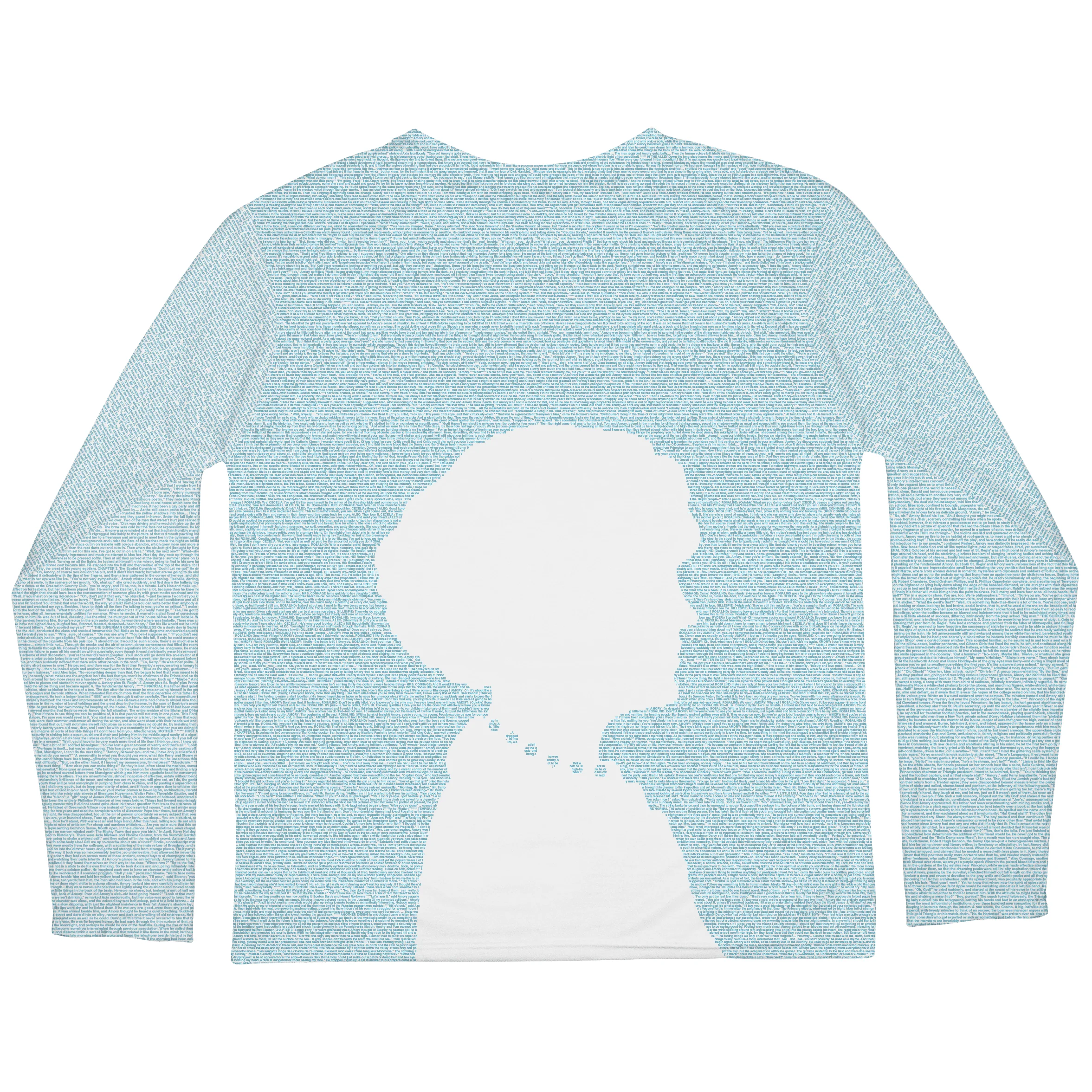 Product image 99