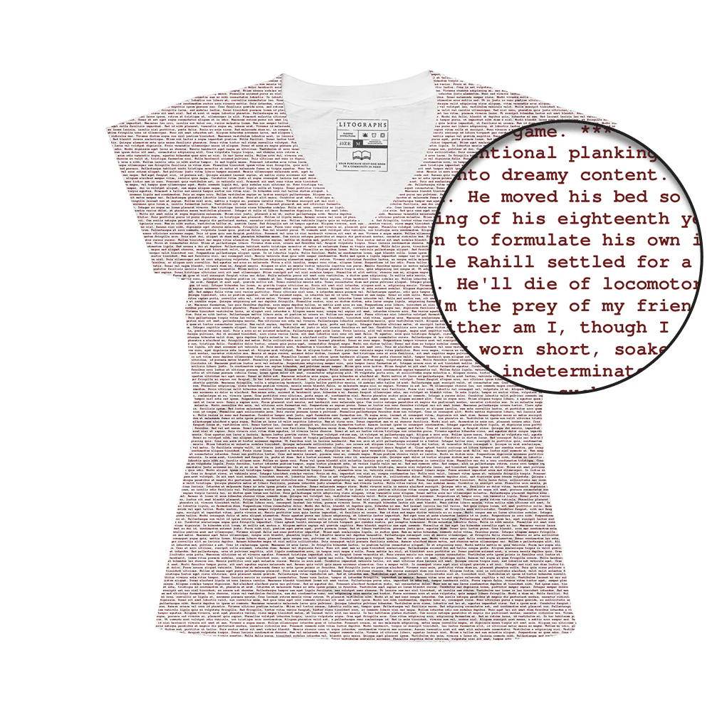 Product image 107
