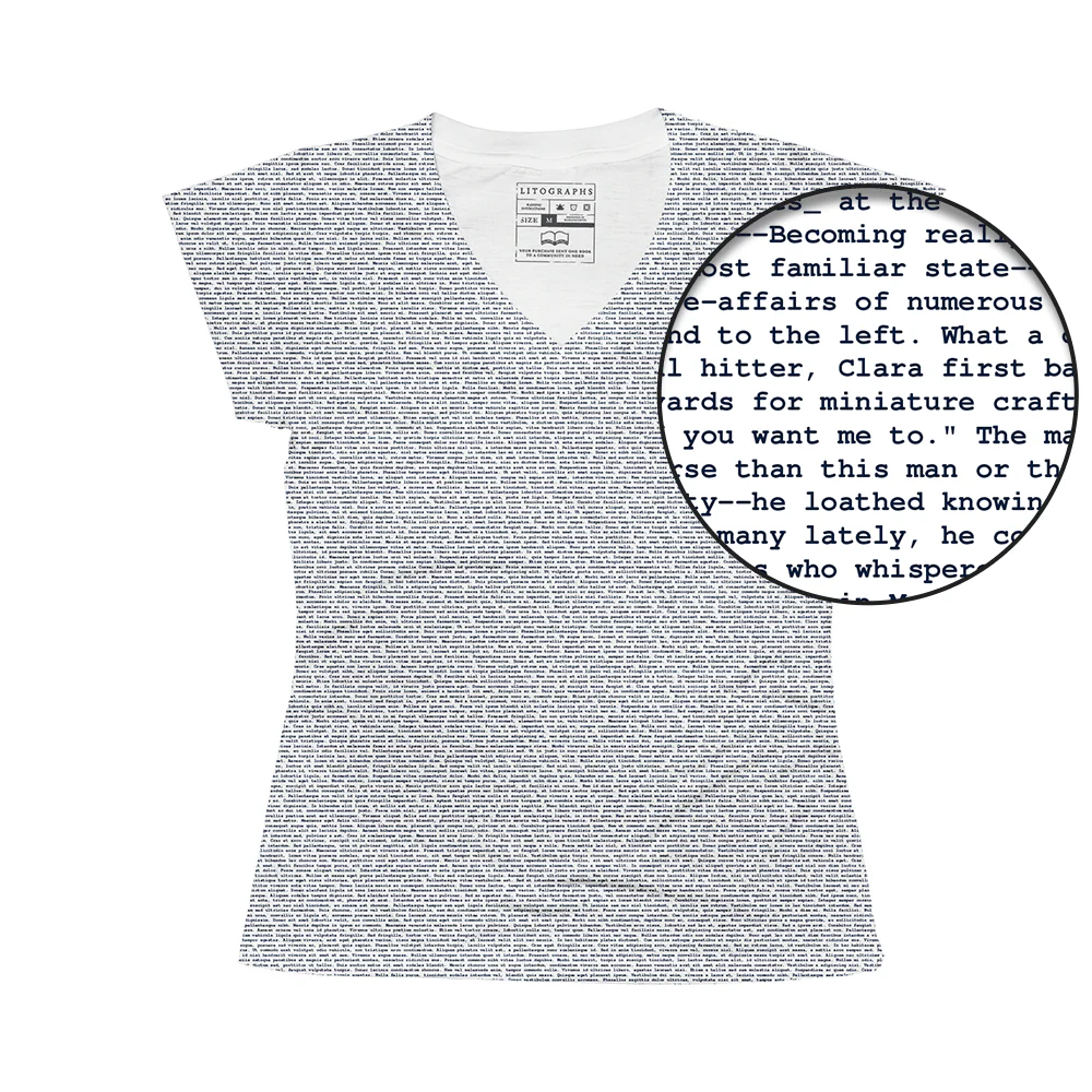 Product image 111