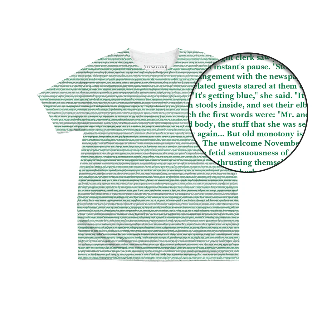 Product image 168