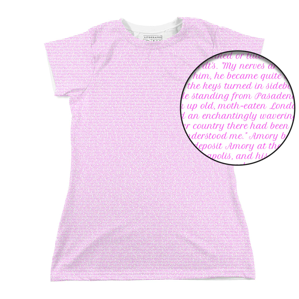 Product image 77