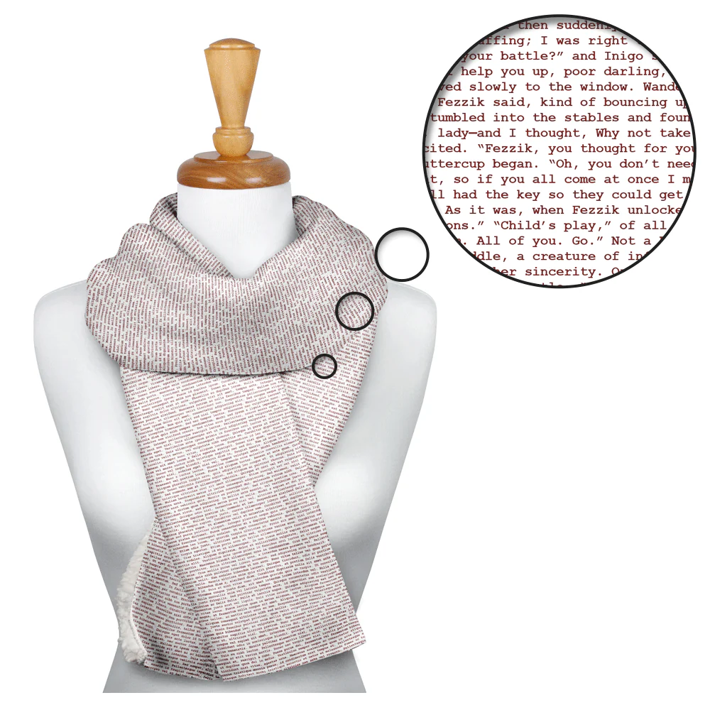 Product image 100