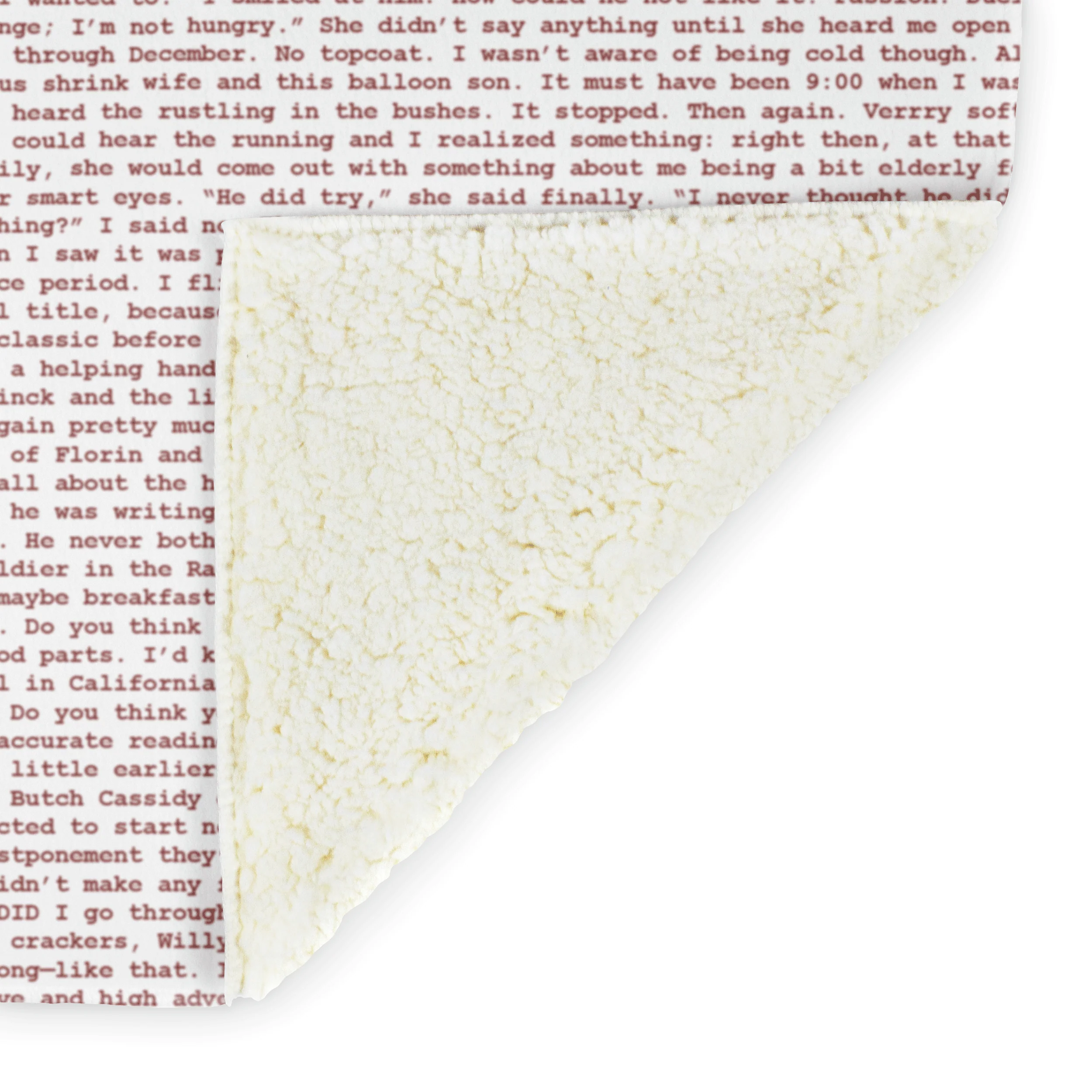 Product image 101