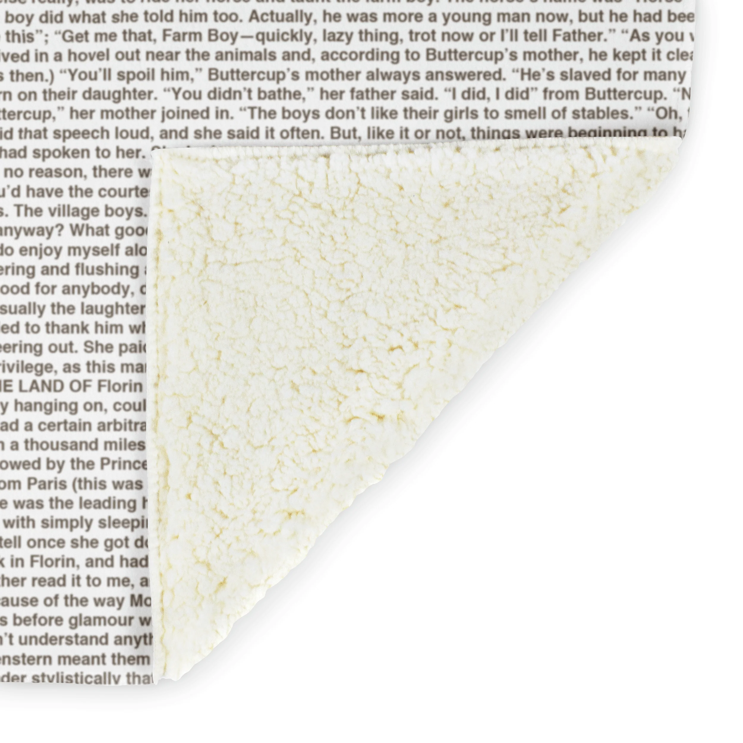 Product image 121