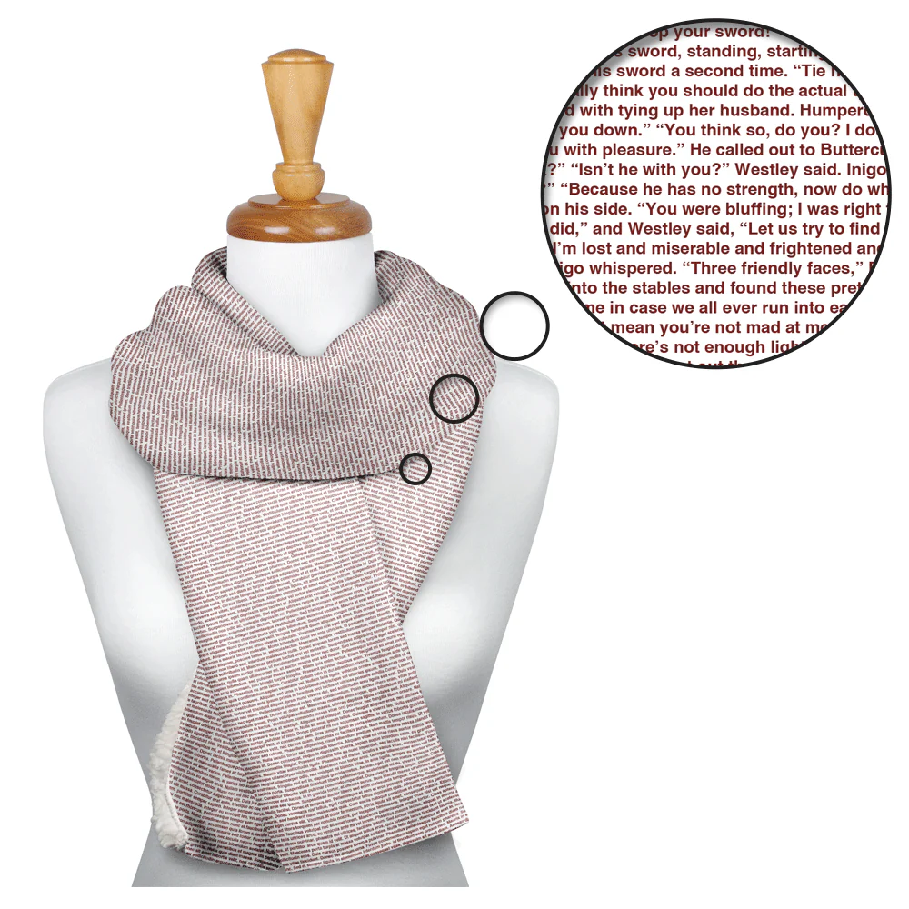 Product image 122