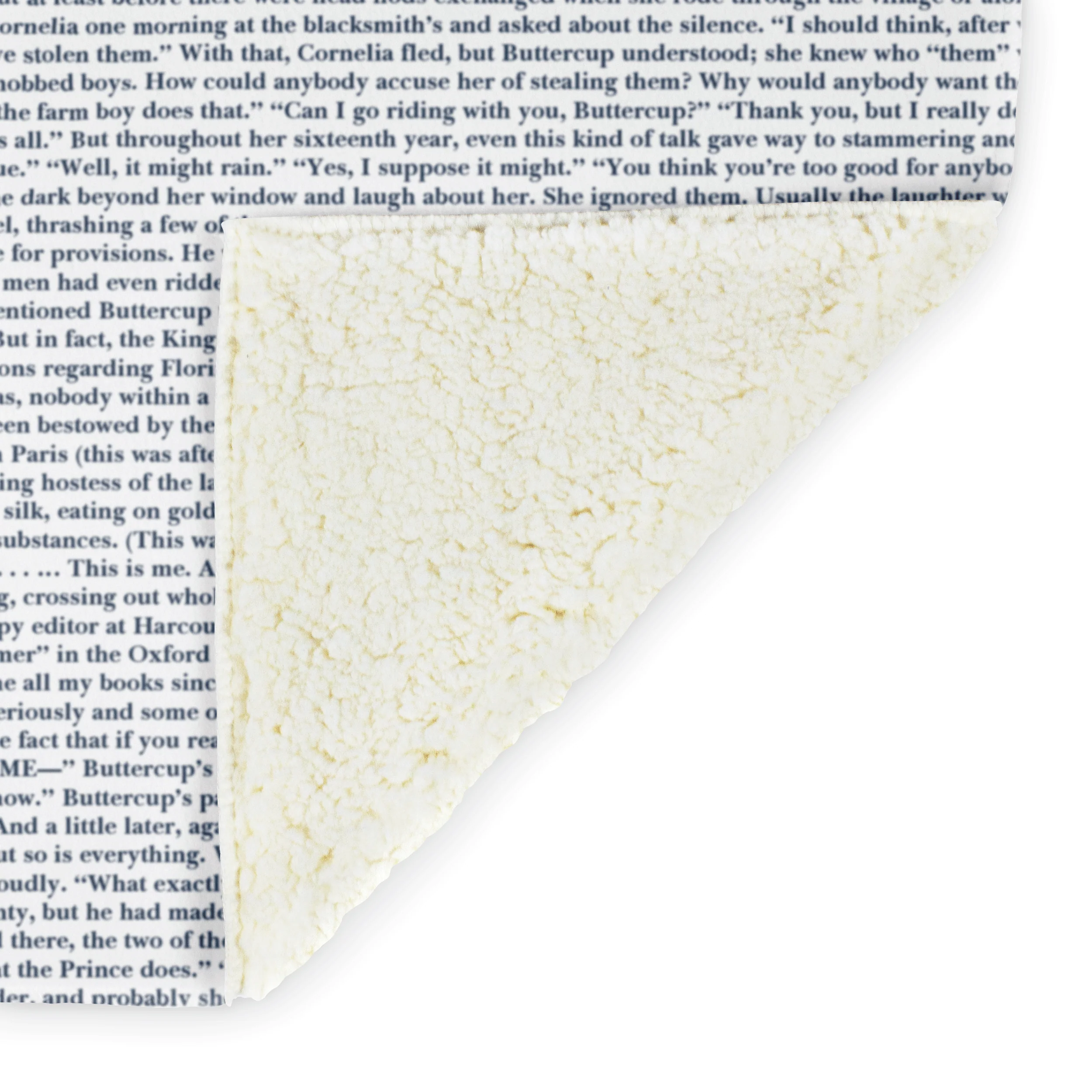 Product image 169